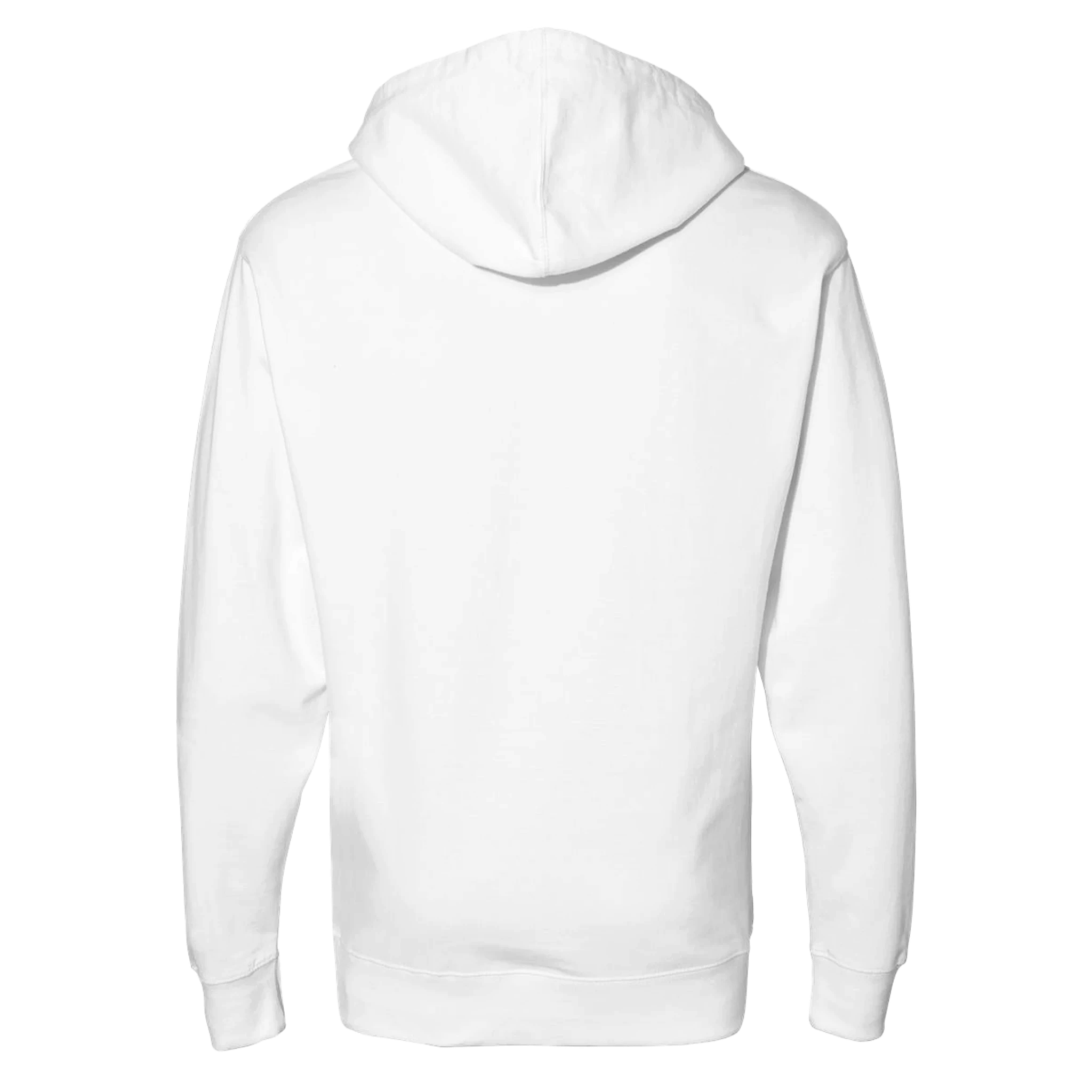 5da1e243-c179-45c1-bd2b-680df4a83348