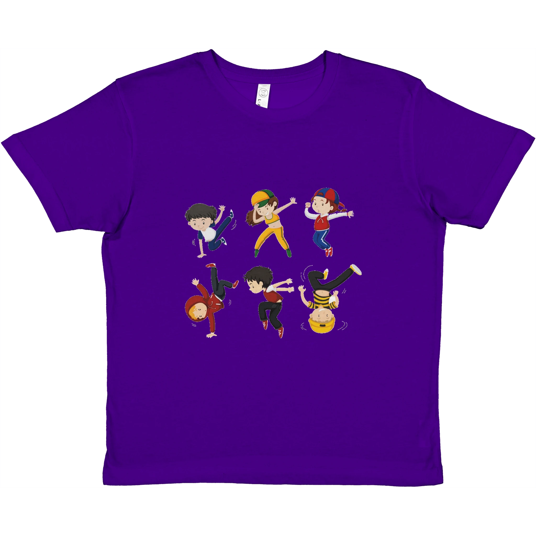 5dad0f13-214f-4b3e-8e3c-bae339c1f05c