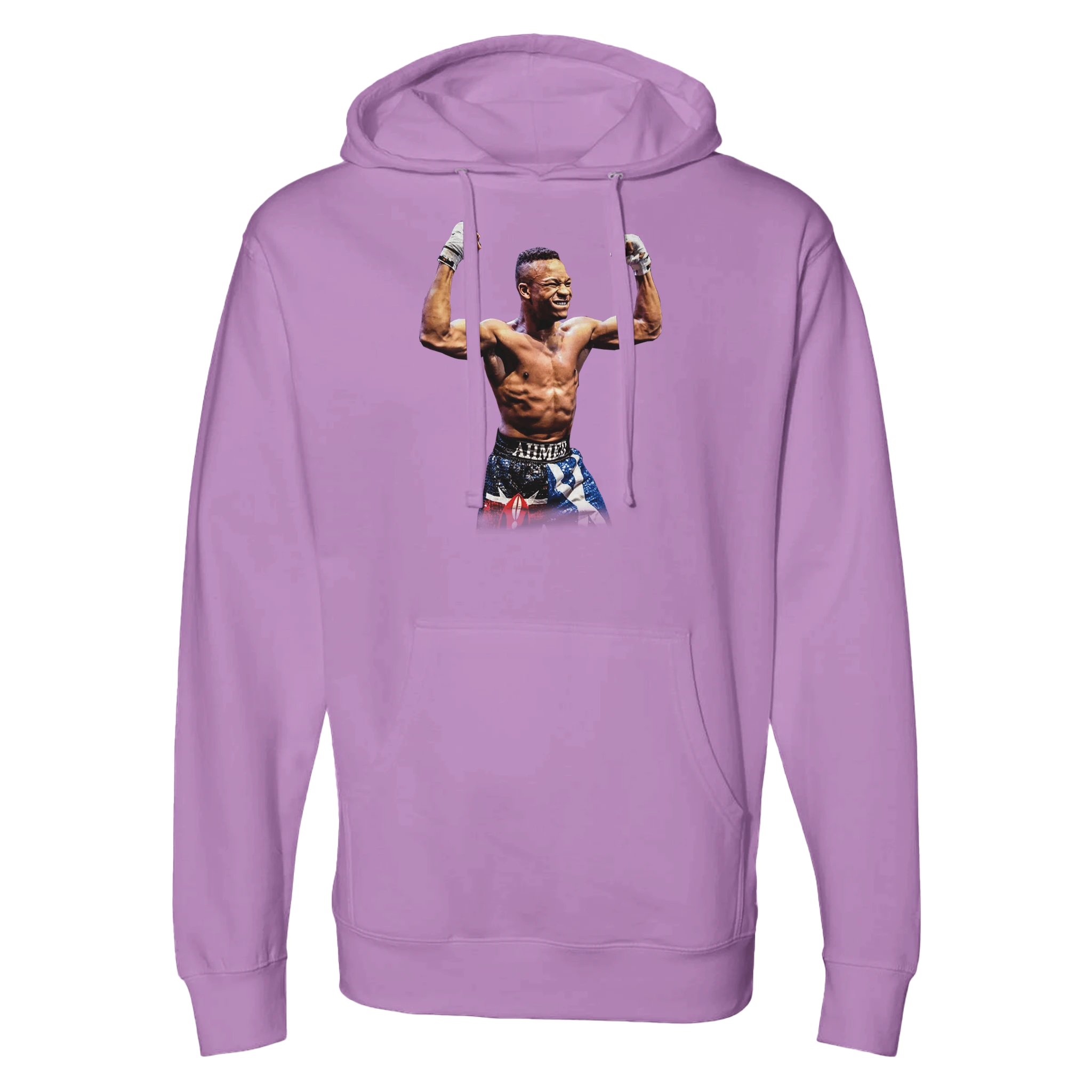 5dca2125-0b3e-400e-ac9f-55502d0d4458