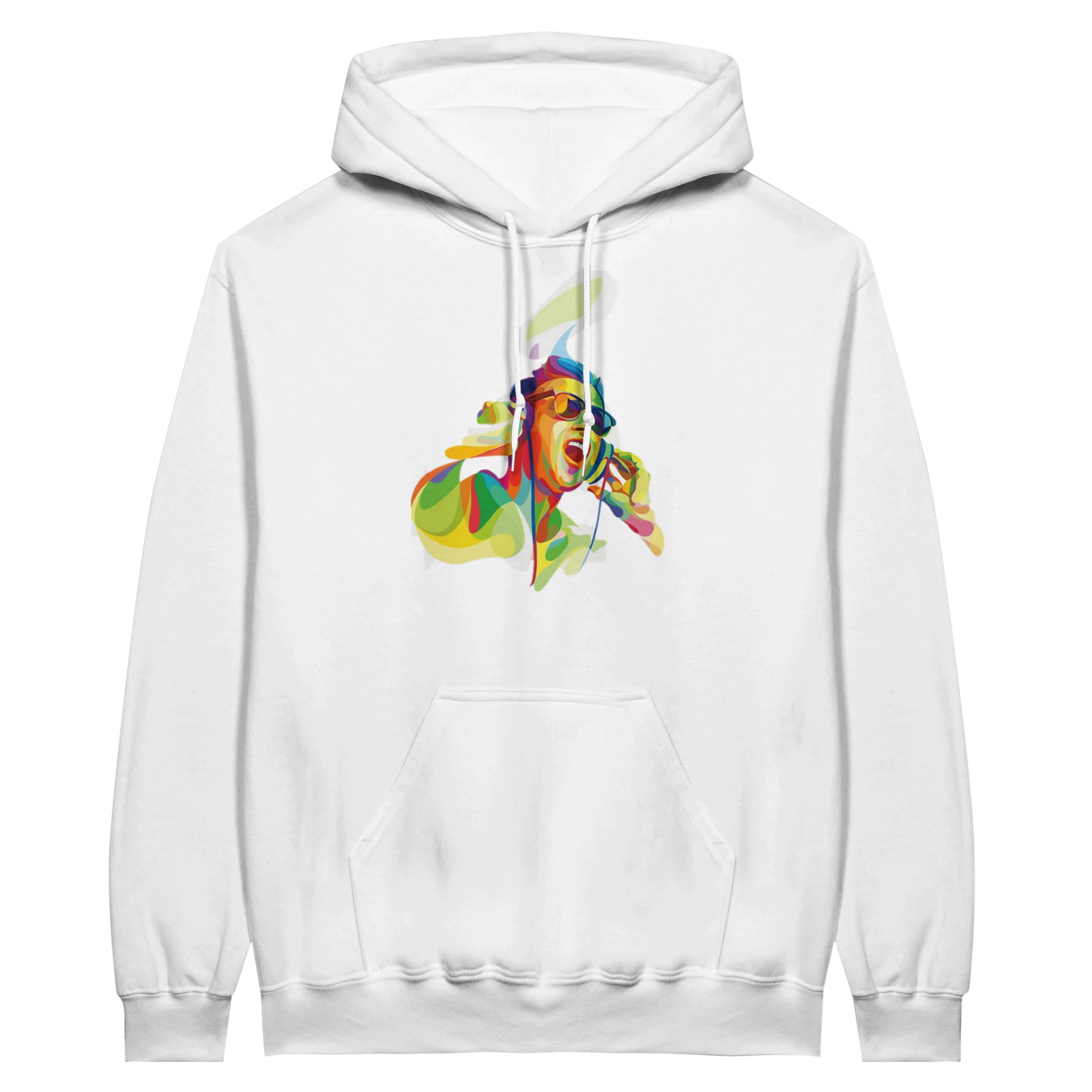 5dfdc15d-e4be-4244-8cce-a60aef572675