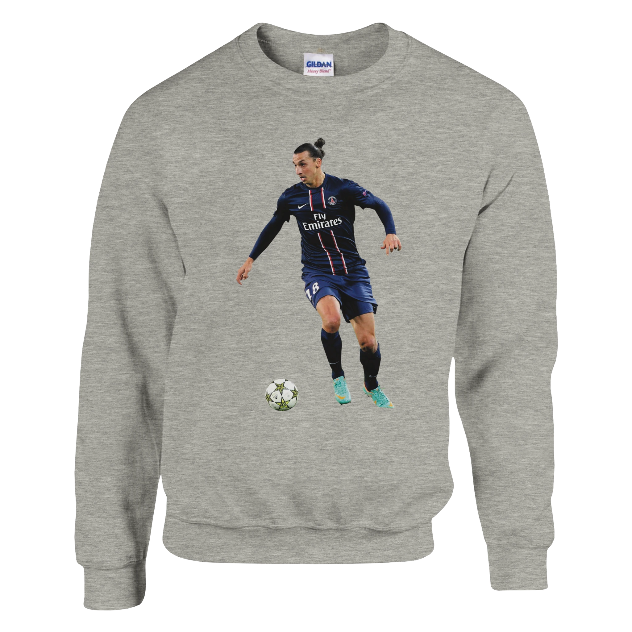 5e01e524-e767-4ae0-ac6c-d44315bdd9cc