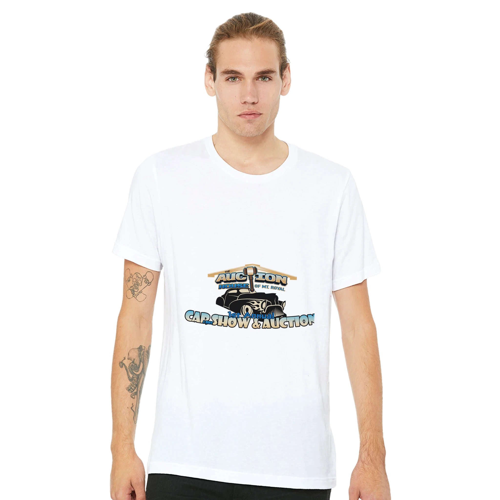 5e1f0a3d-cec3-4e63-9e2d-b262a0aa4ce4