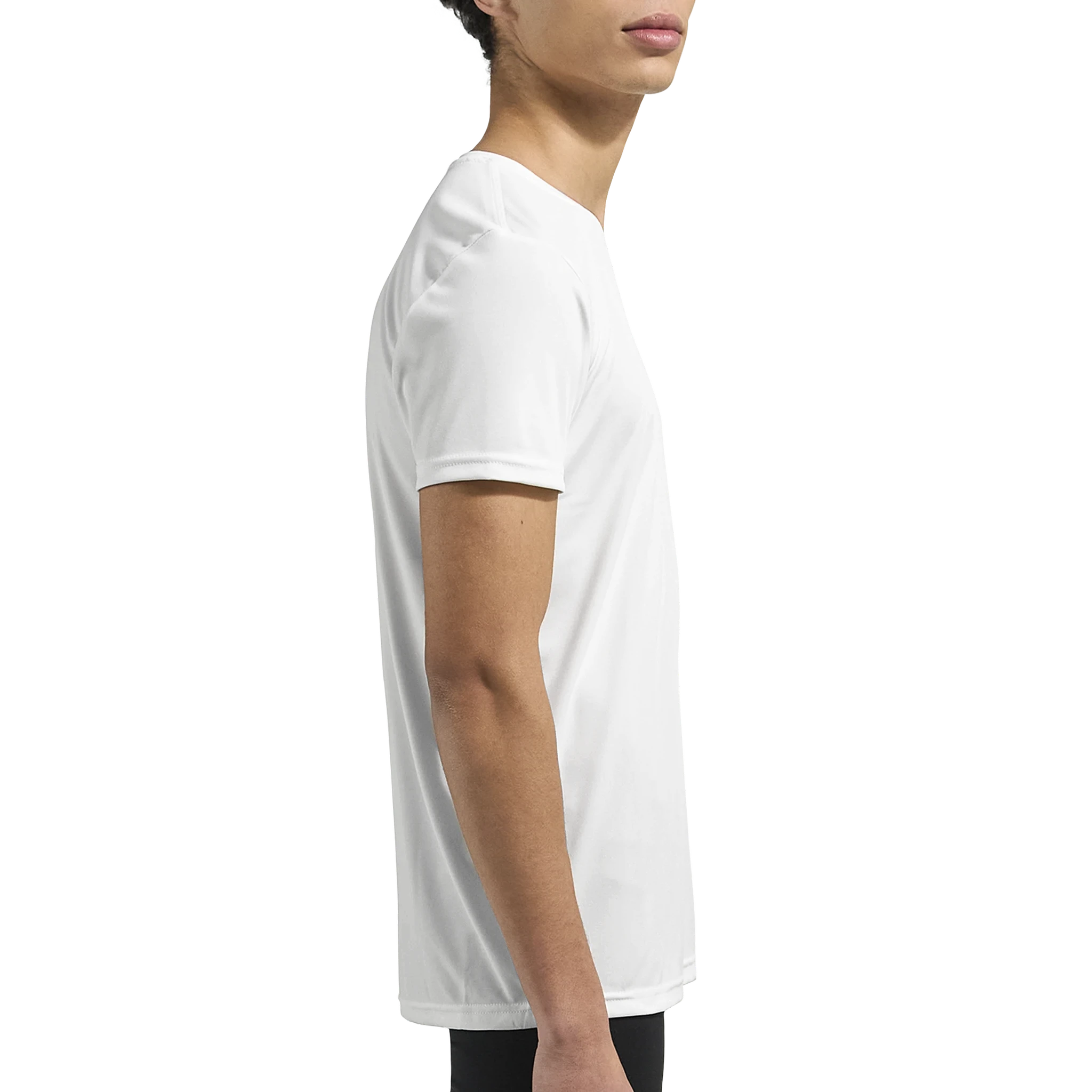 5e5a2cca-25a3-4096-9b46-5f66e439d075