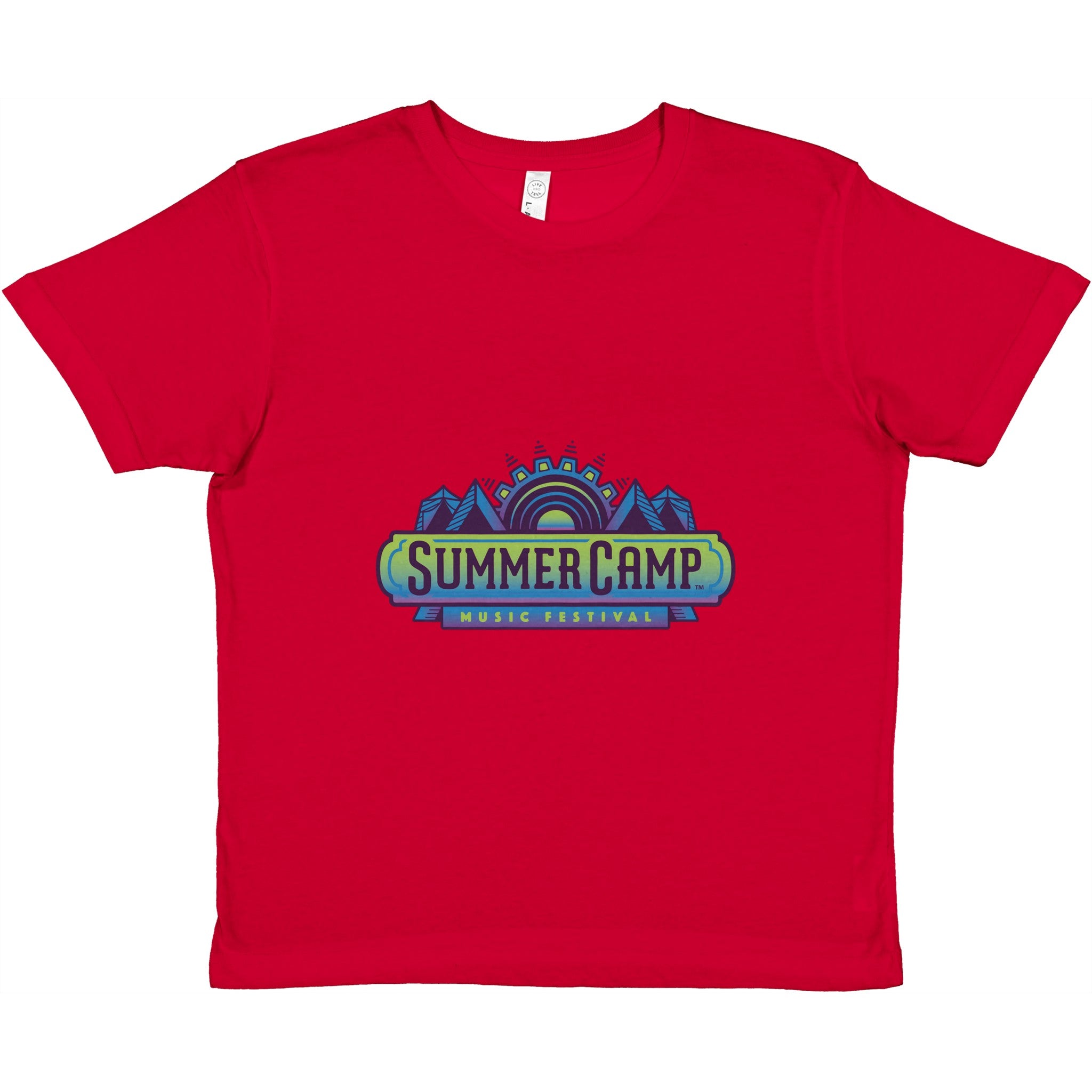 5e65b452-f133-4e92-9246-ae899905b7ae