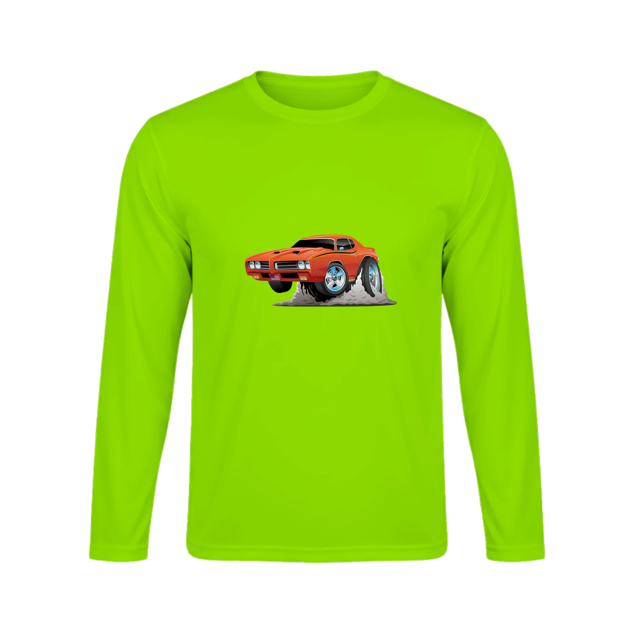 5f657739-a047-42fb-9540-13f465f356d5