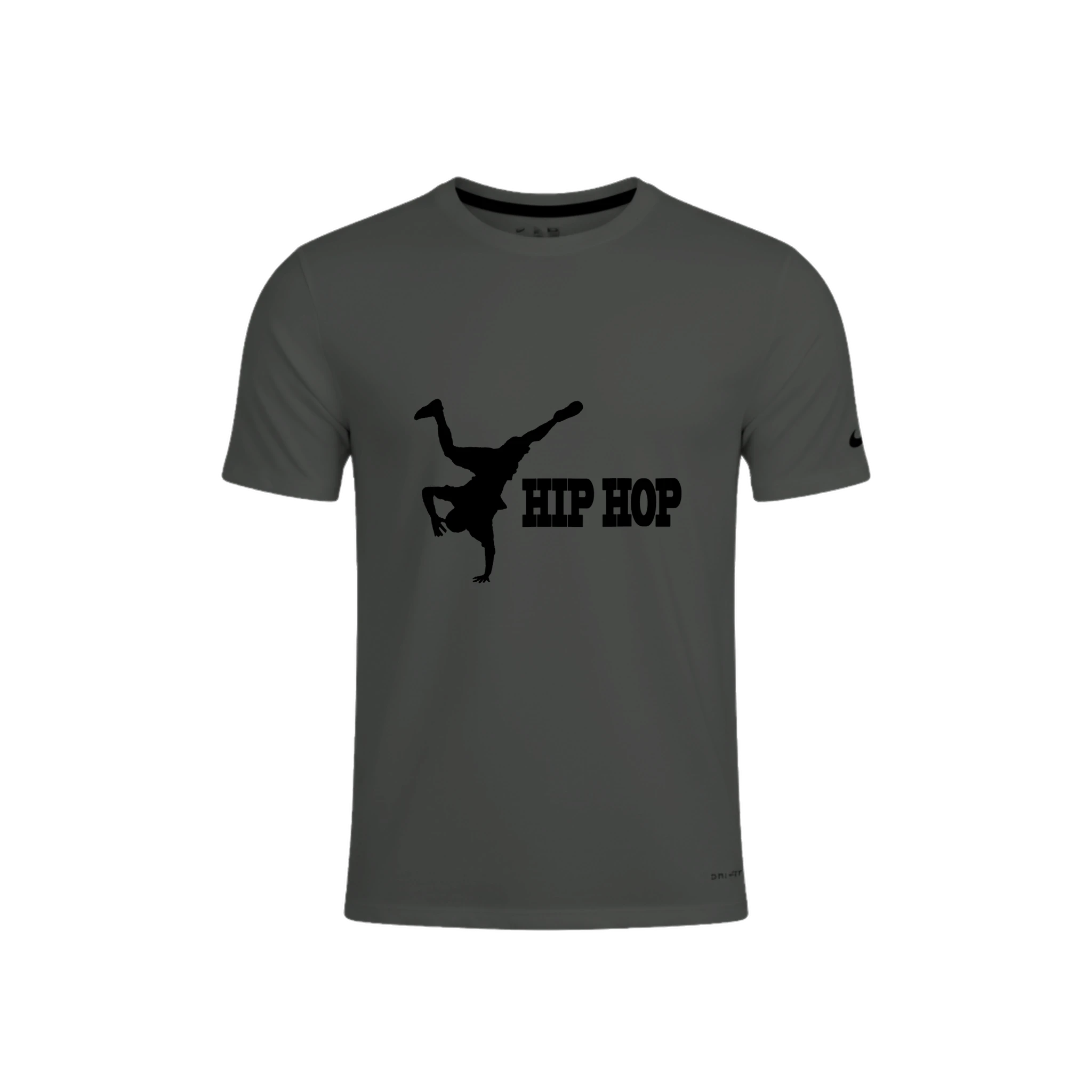 5f760004-c3ba-431c-87d1-b2b9ad2d1972