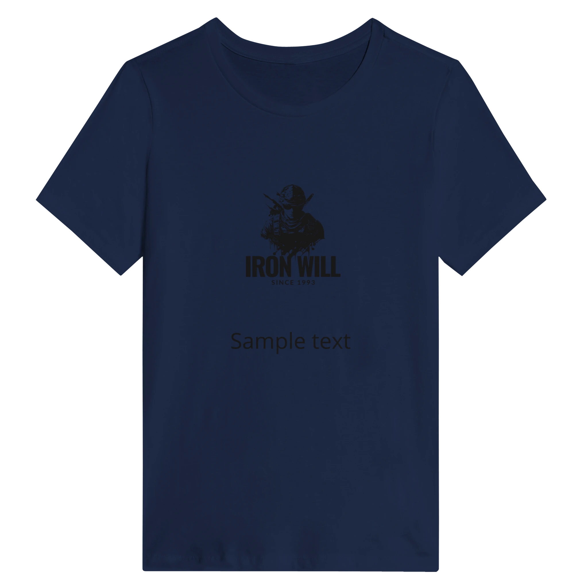 5fa31b85-ab28-42aa-aaa6-e9abd5a5bb6c