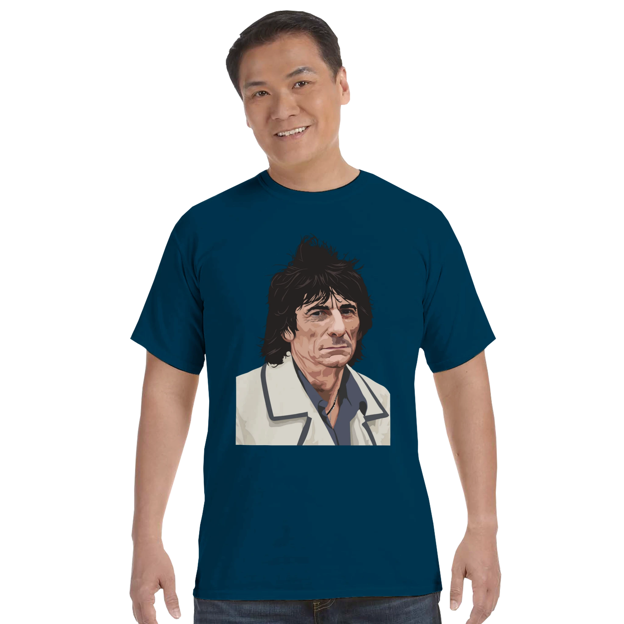 5fdba894-fa05-4bf6-b2d1-583214be9c5d