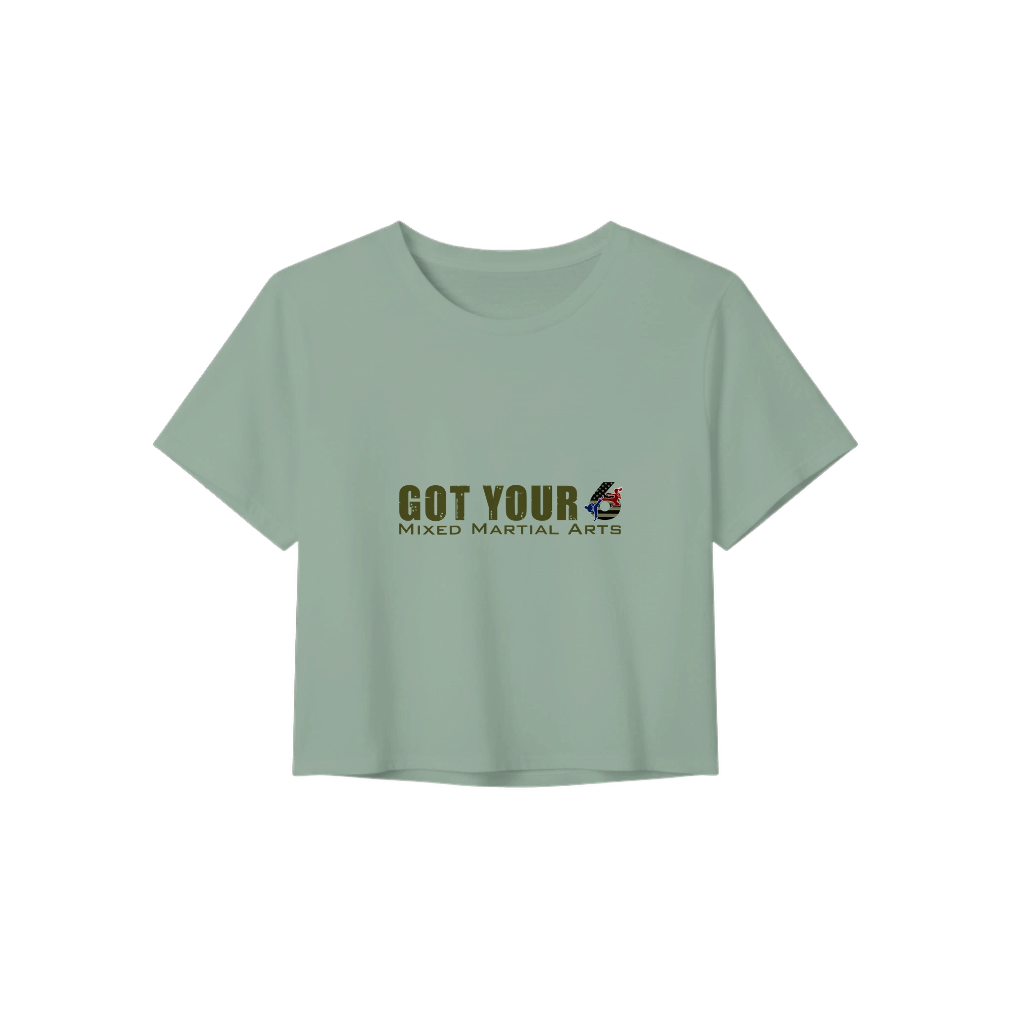 5fdcdea4-66b8-4cac-aaf4-468b1fd81b73