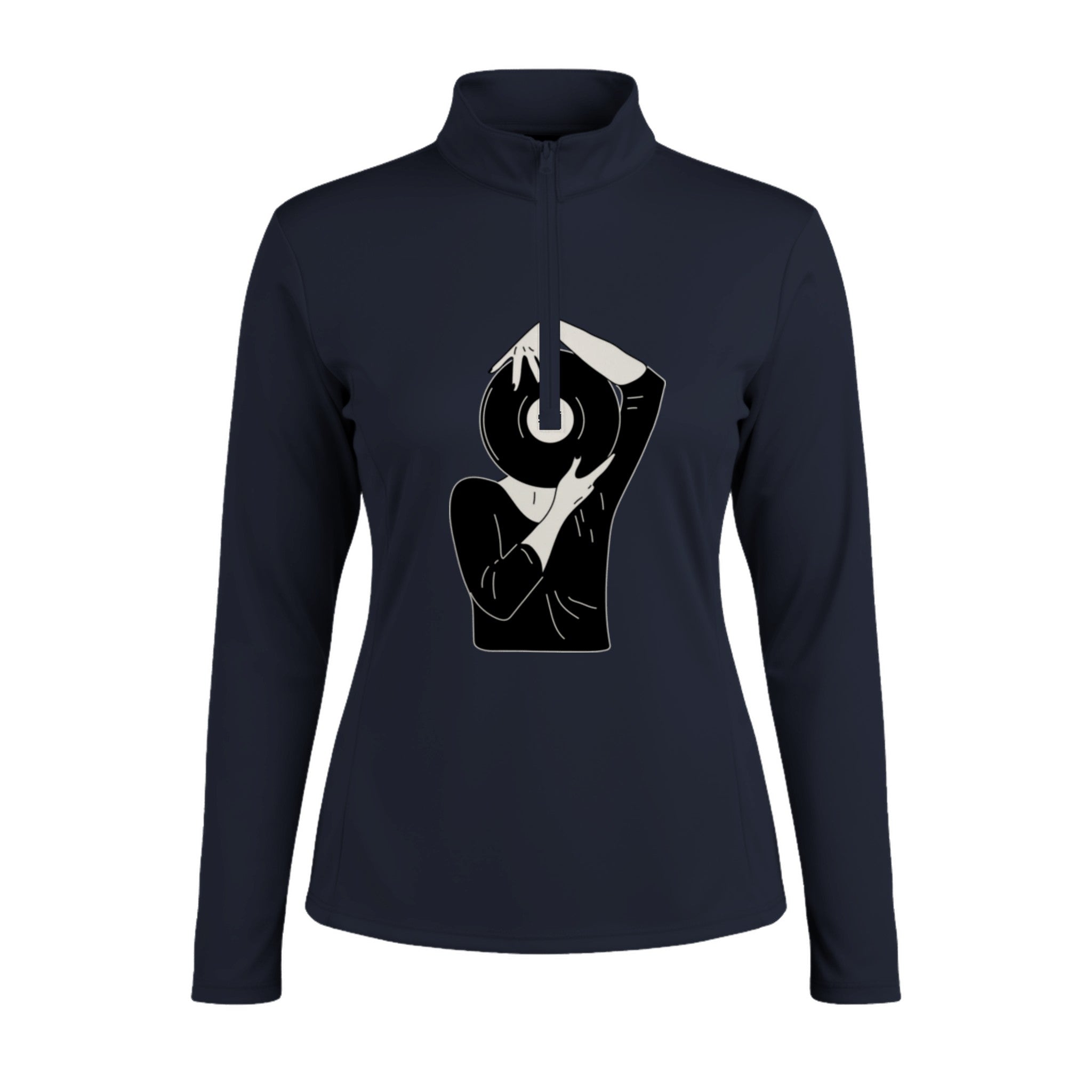 5fe38d1c-69e1-4b95-978c-fbc982dd5832