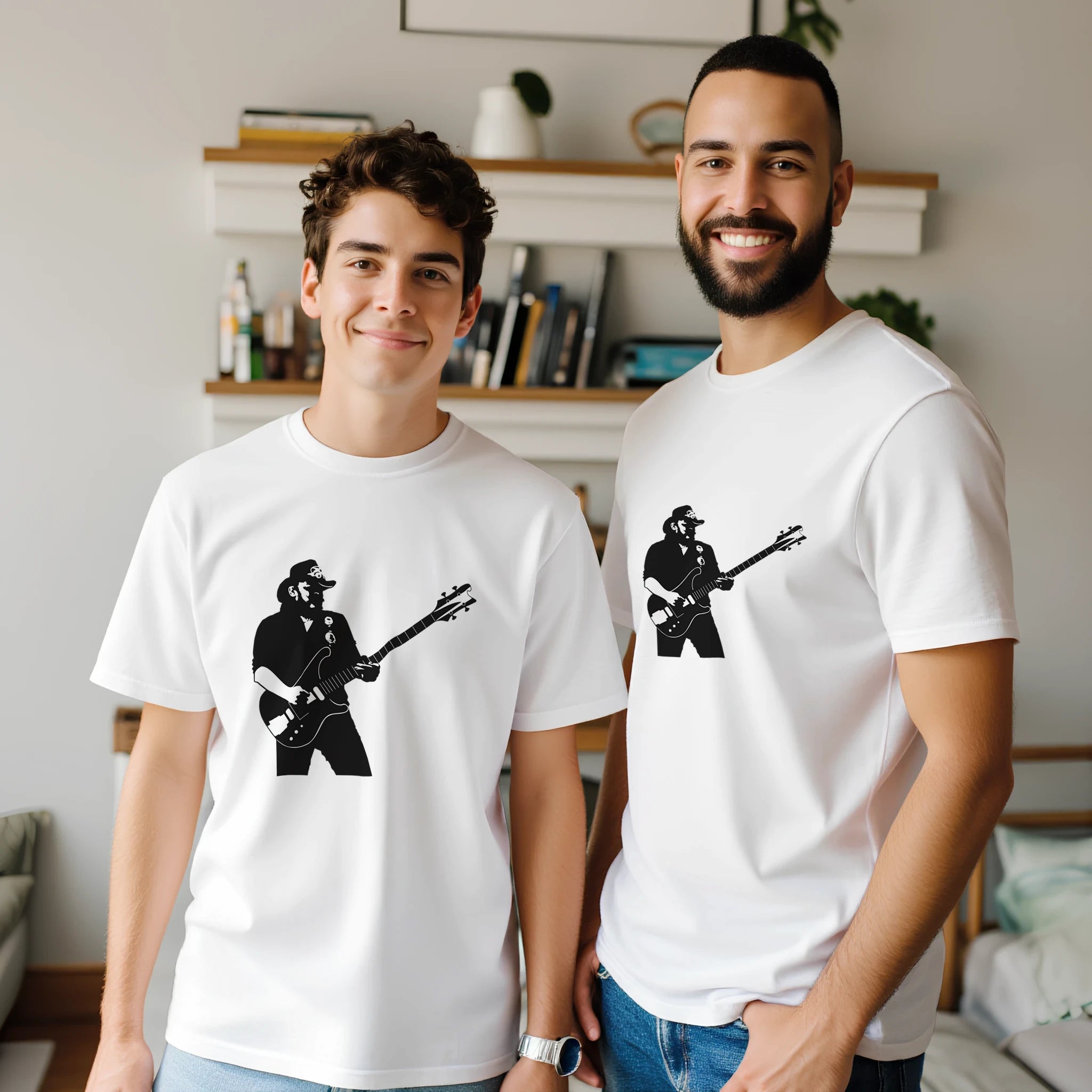 600530da-2c8a-4672-9fa2-434d24af8144