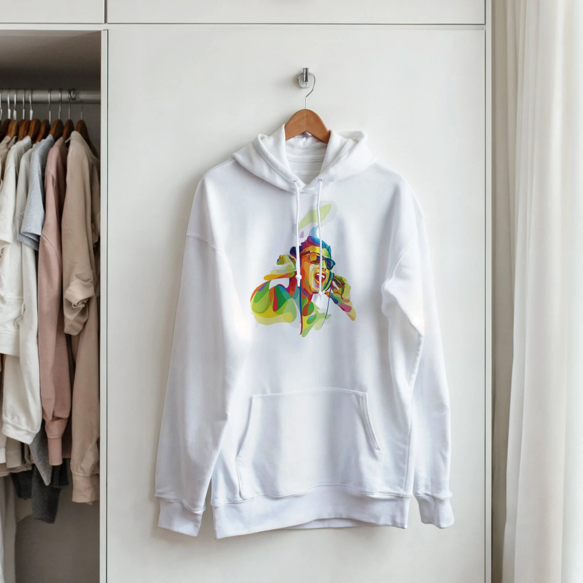 6036271c-1d74-4577-9a3e-66258de009ec