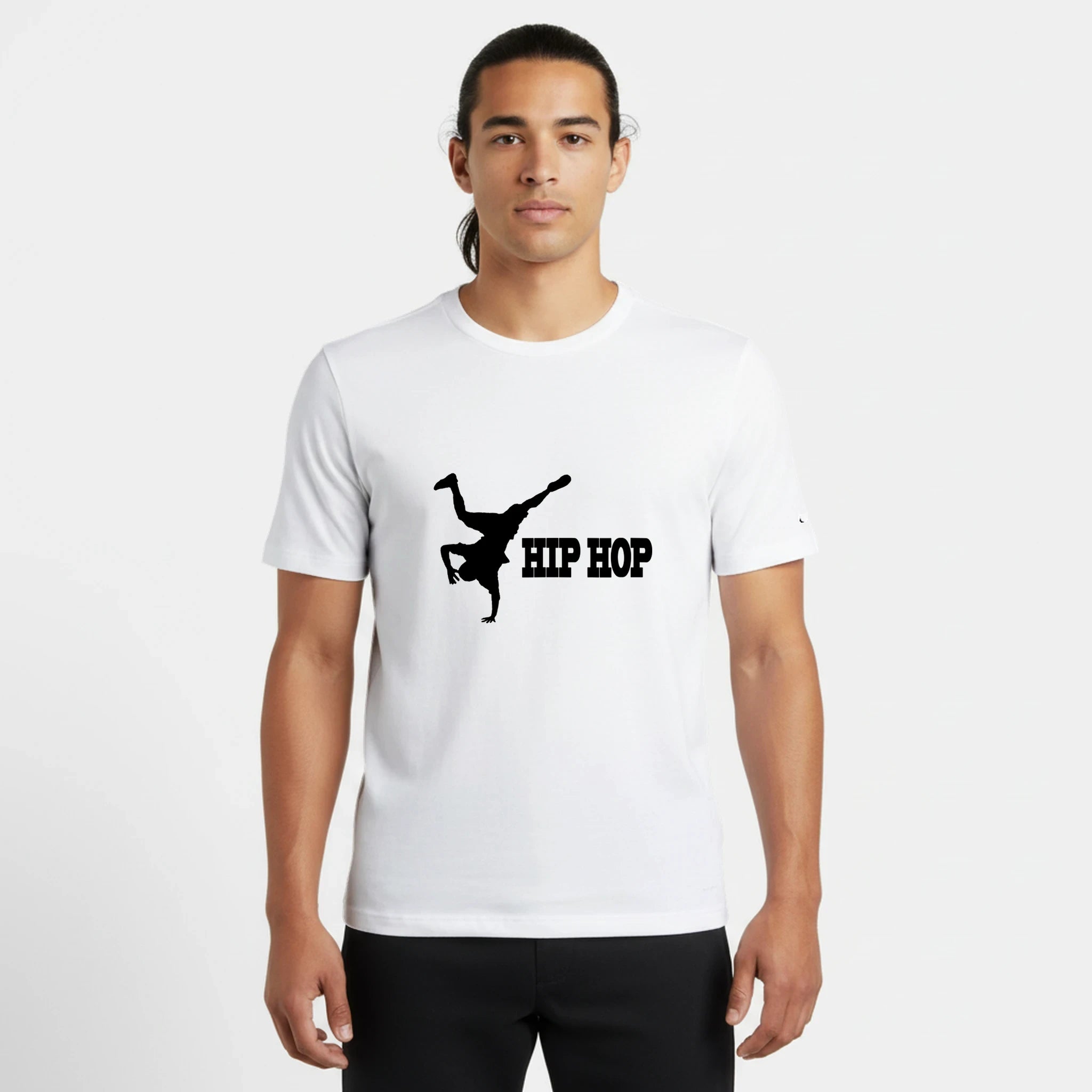 605b26a1-10b5-4ea8-bd0e-274c9446cf16