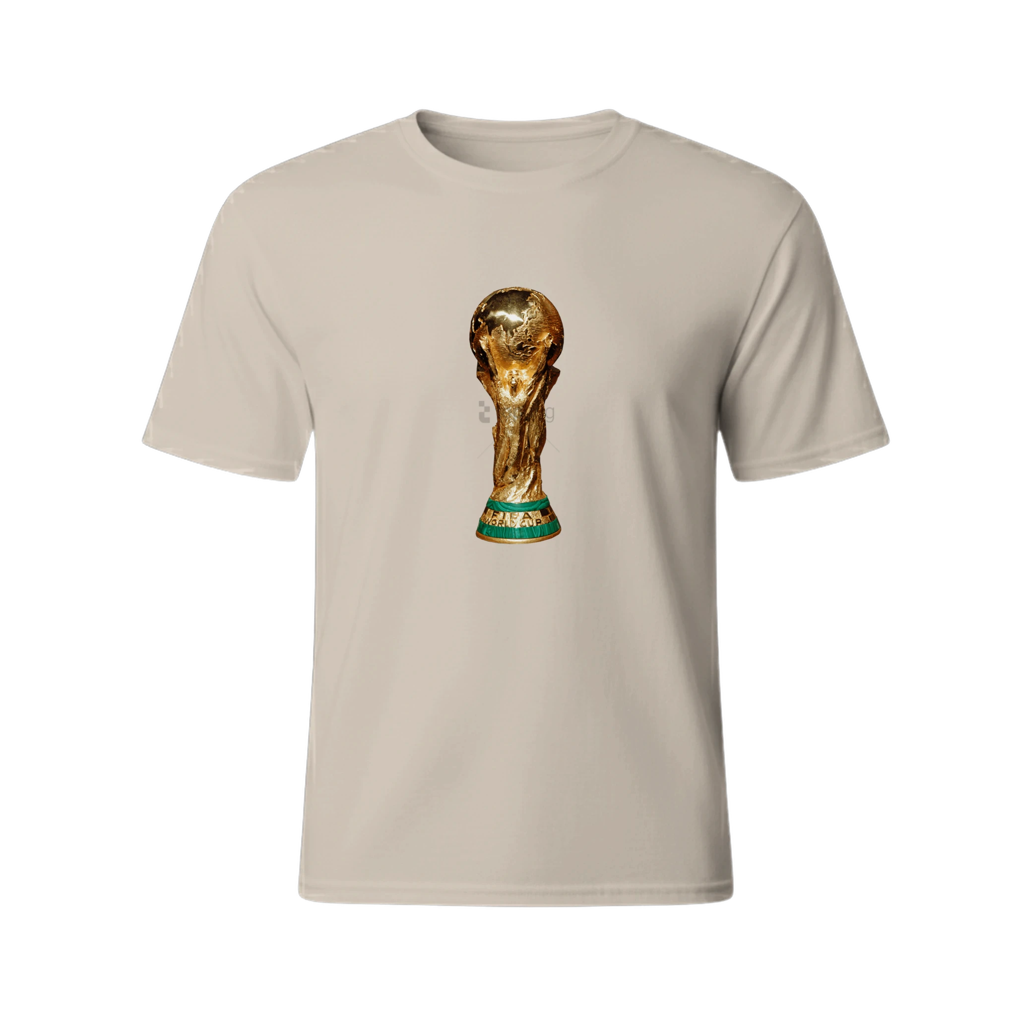 60601a94-613d-47ce-890e-f72d983929c9