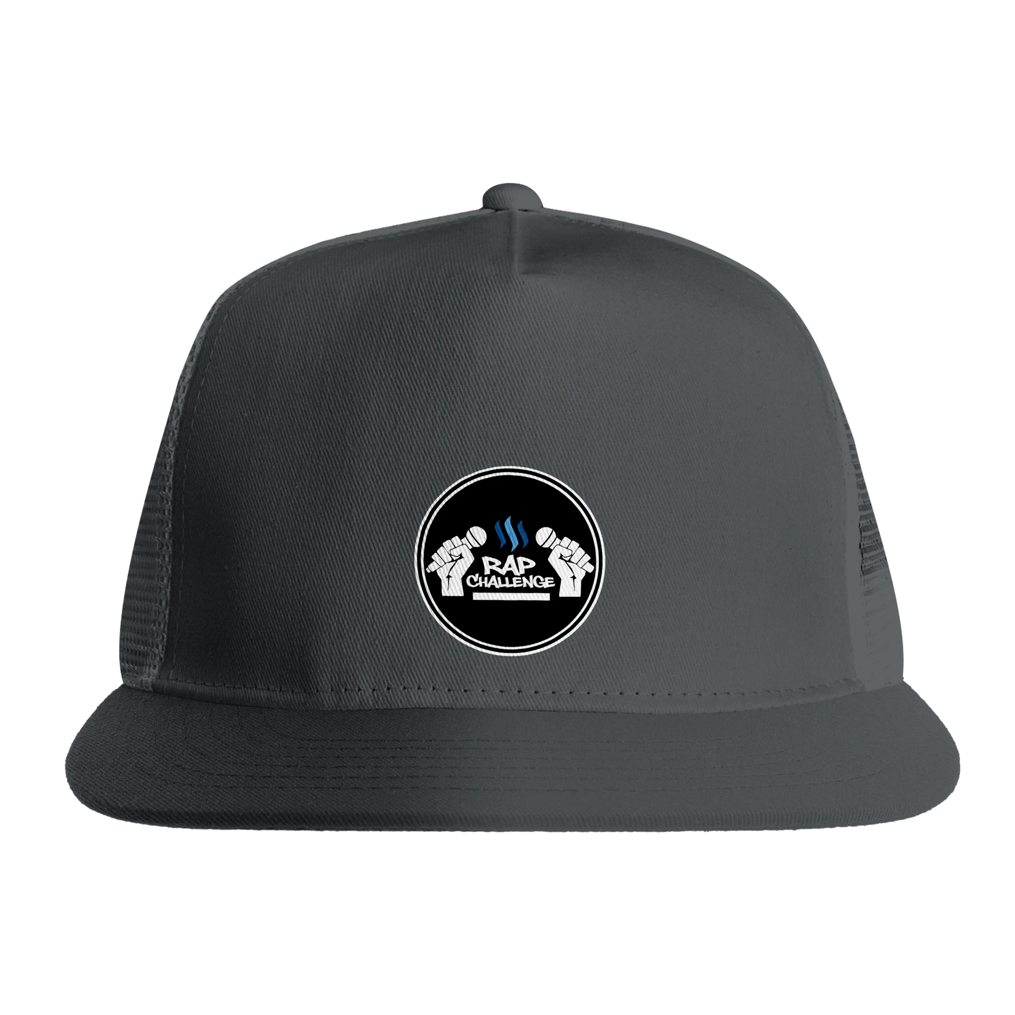 606aab9d-a5dd-421d-bf99-7df17fe9538b