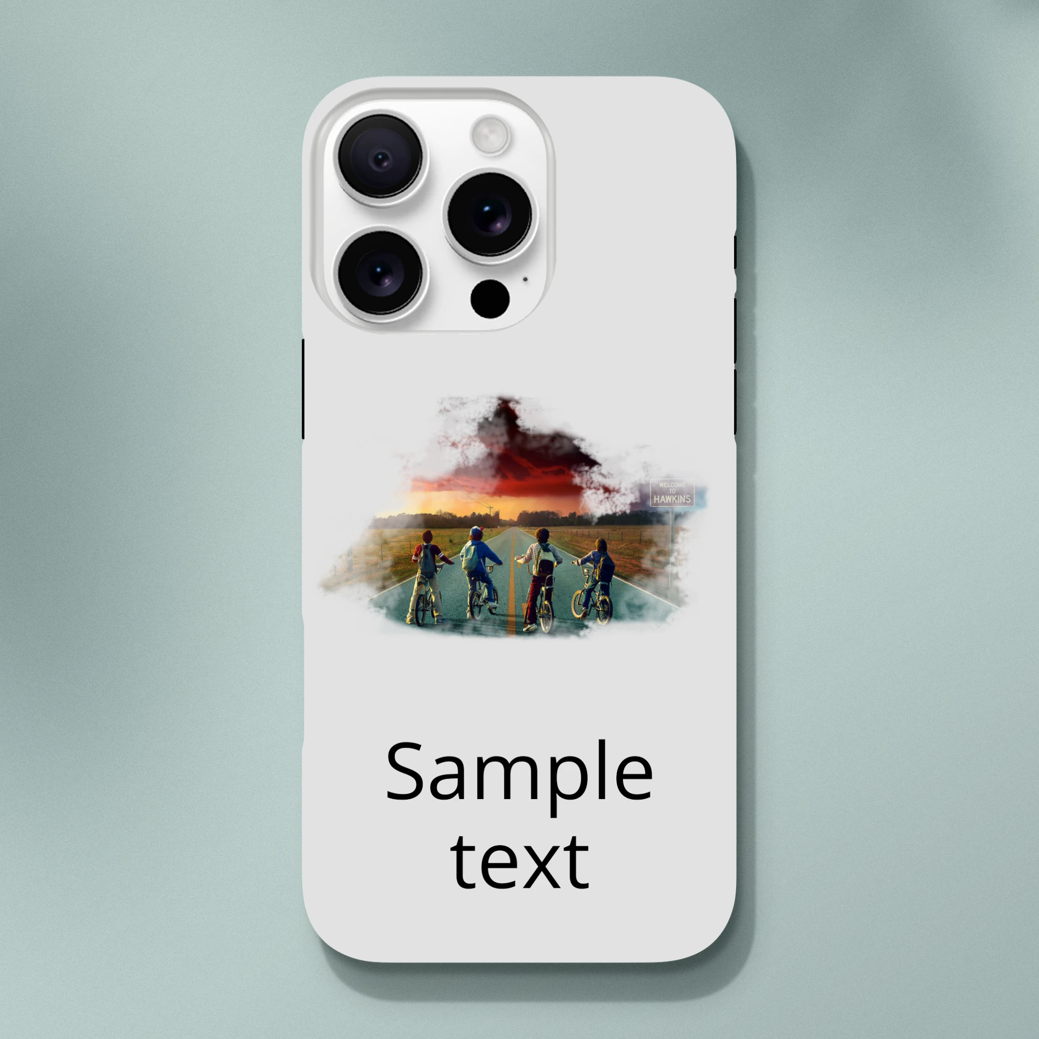 606e4790-90f5-4b61-ae16-f458aa9bdc04