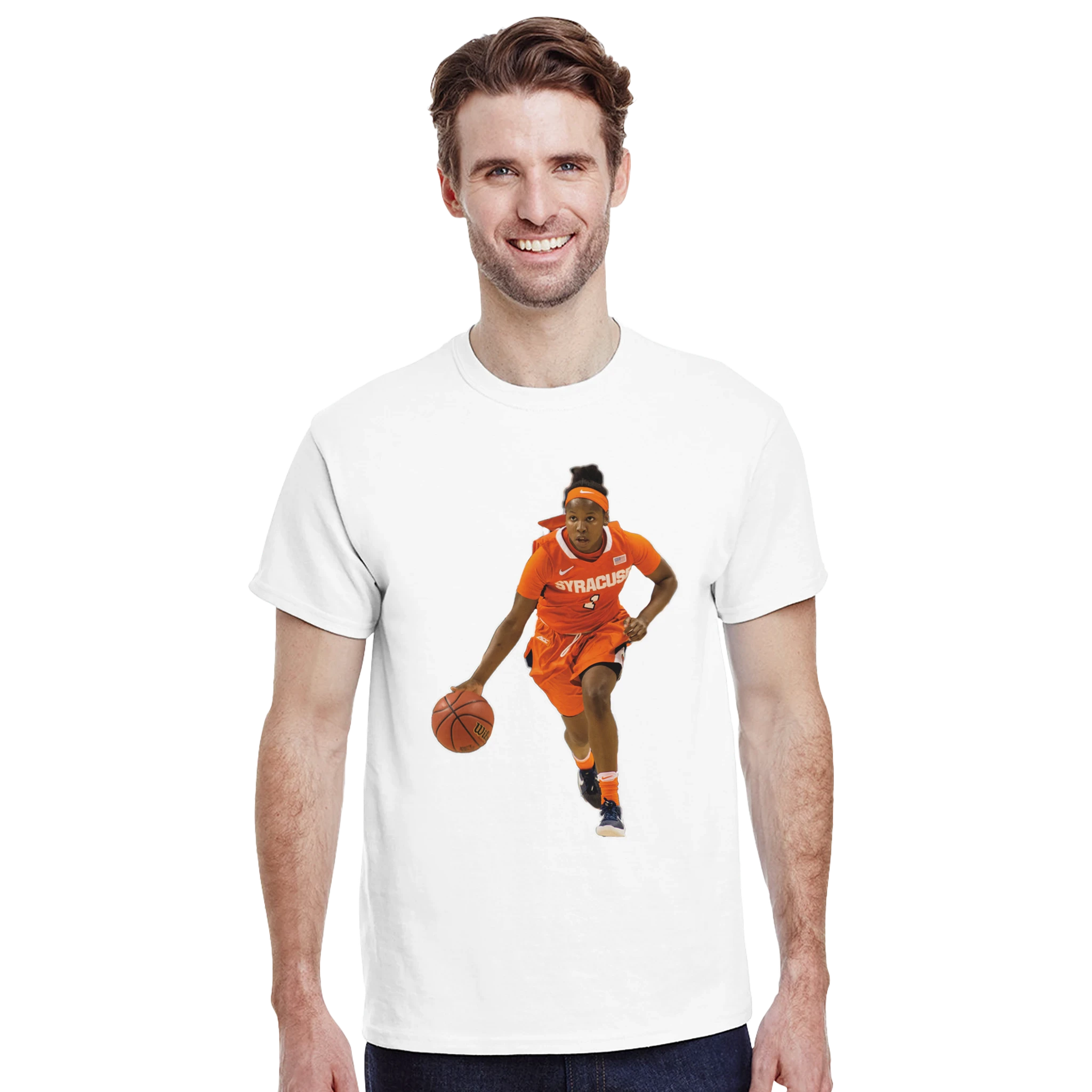 60afdb90-e692-4de2-a2c0-51e7c728b076