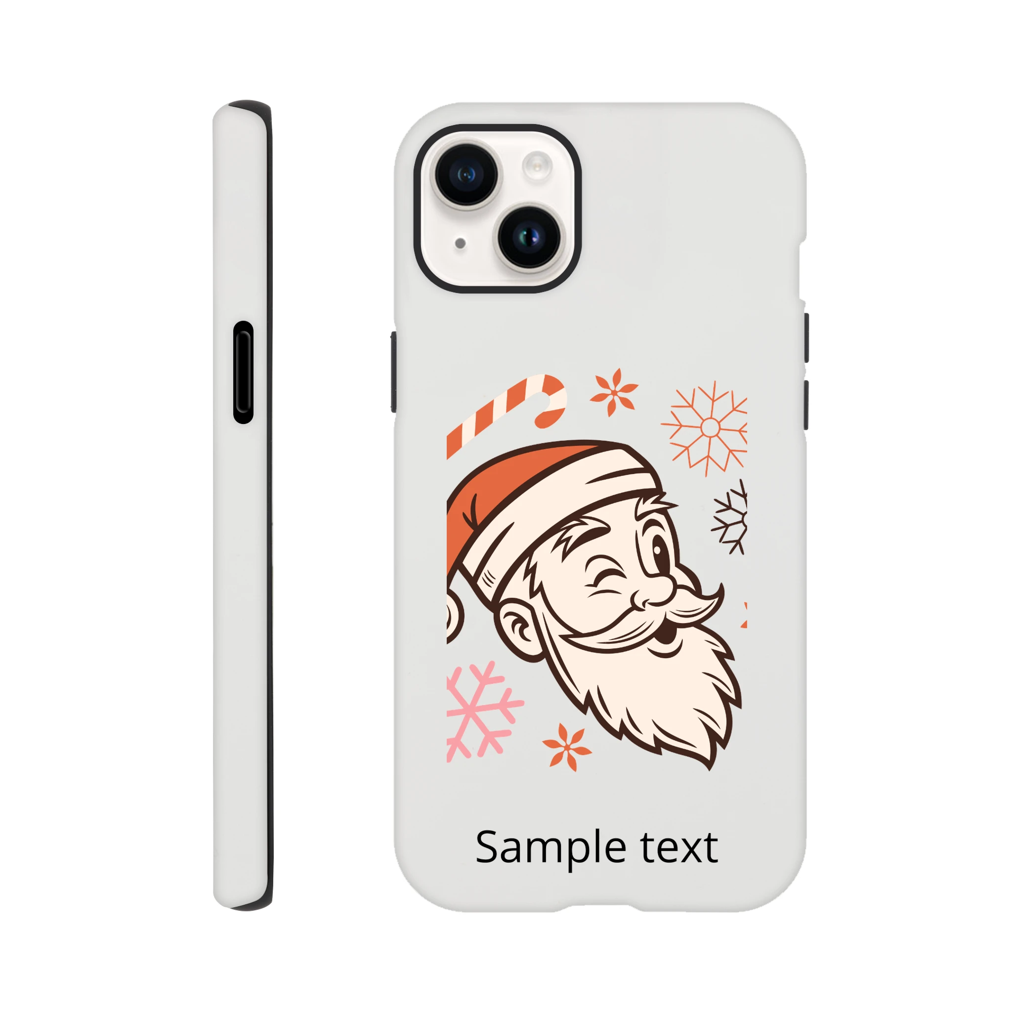 6134ec6c-b425-46d2-8479-f207ba3b7706