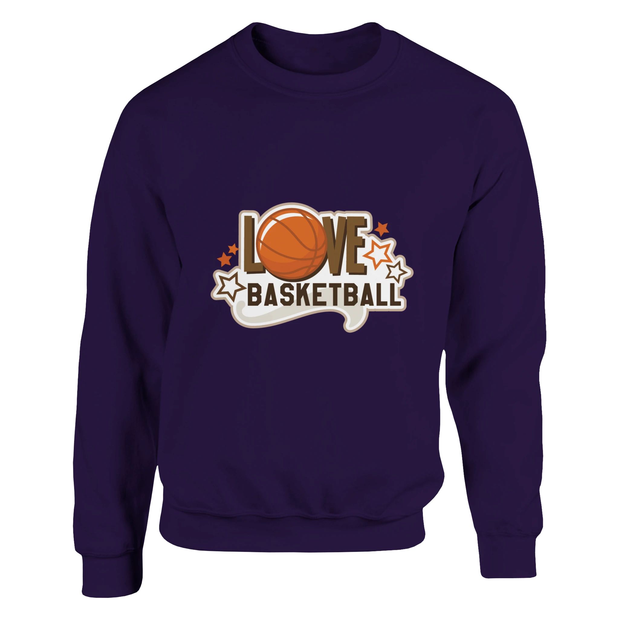 615e4260-6ac5-4b66-8f6a-dbba612d82aa