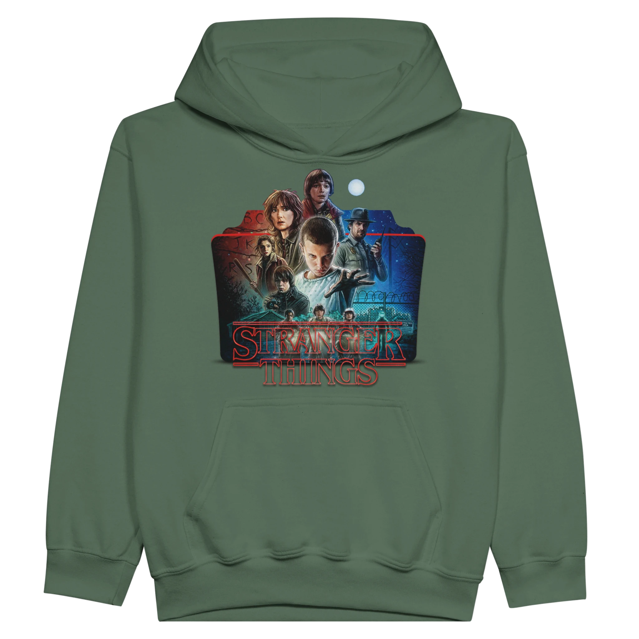 616eb992-00f0-4dad-bb4c-eff742cd8470