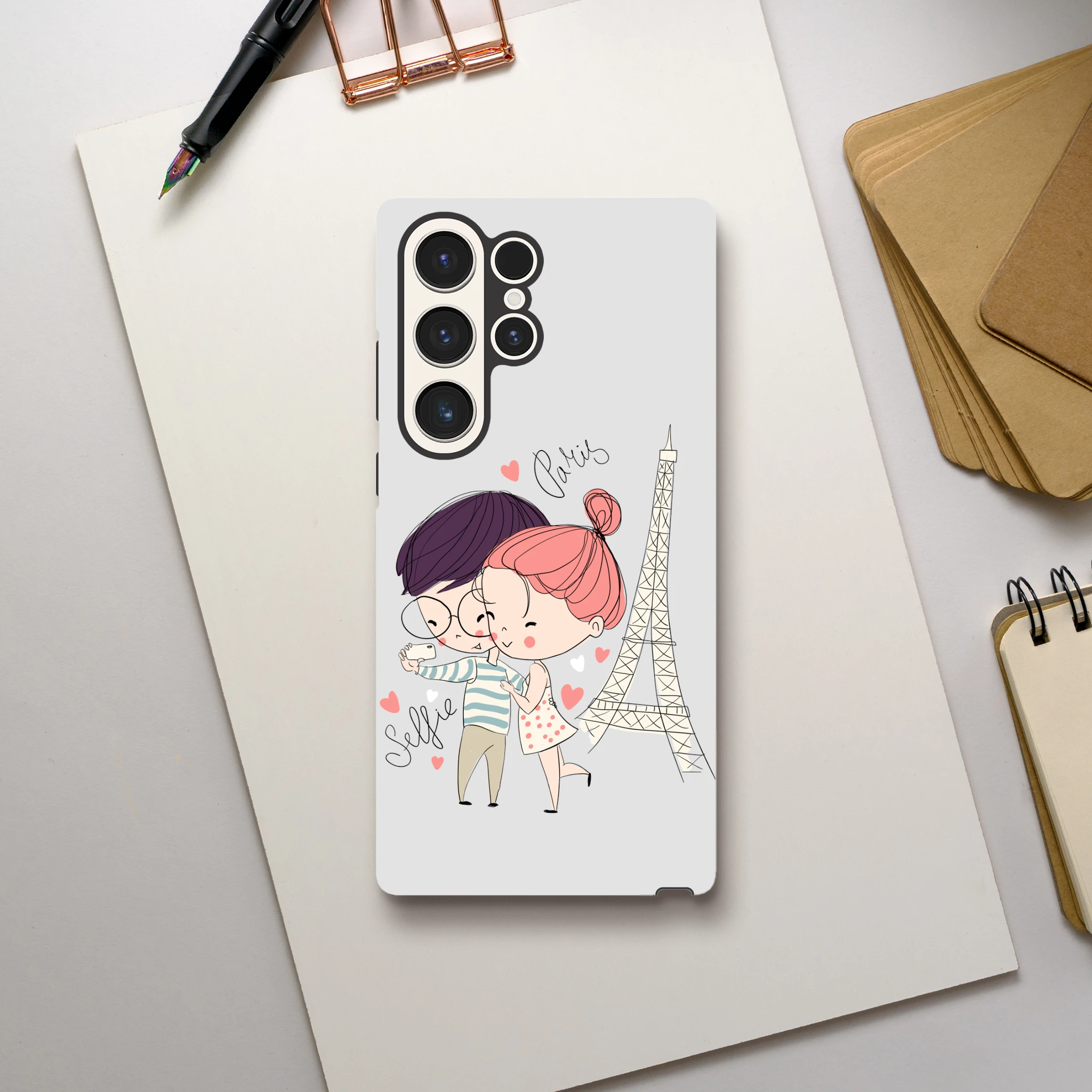 619ac753-f94f-467f-be1b-c4d9590c3ae0