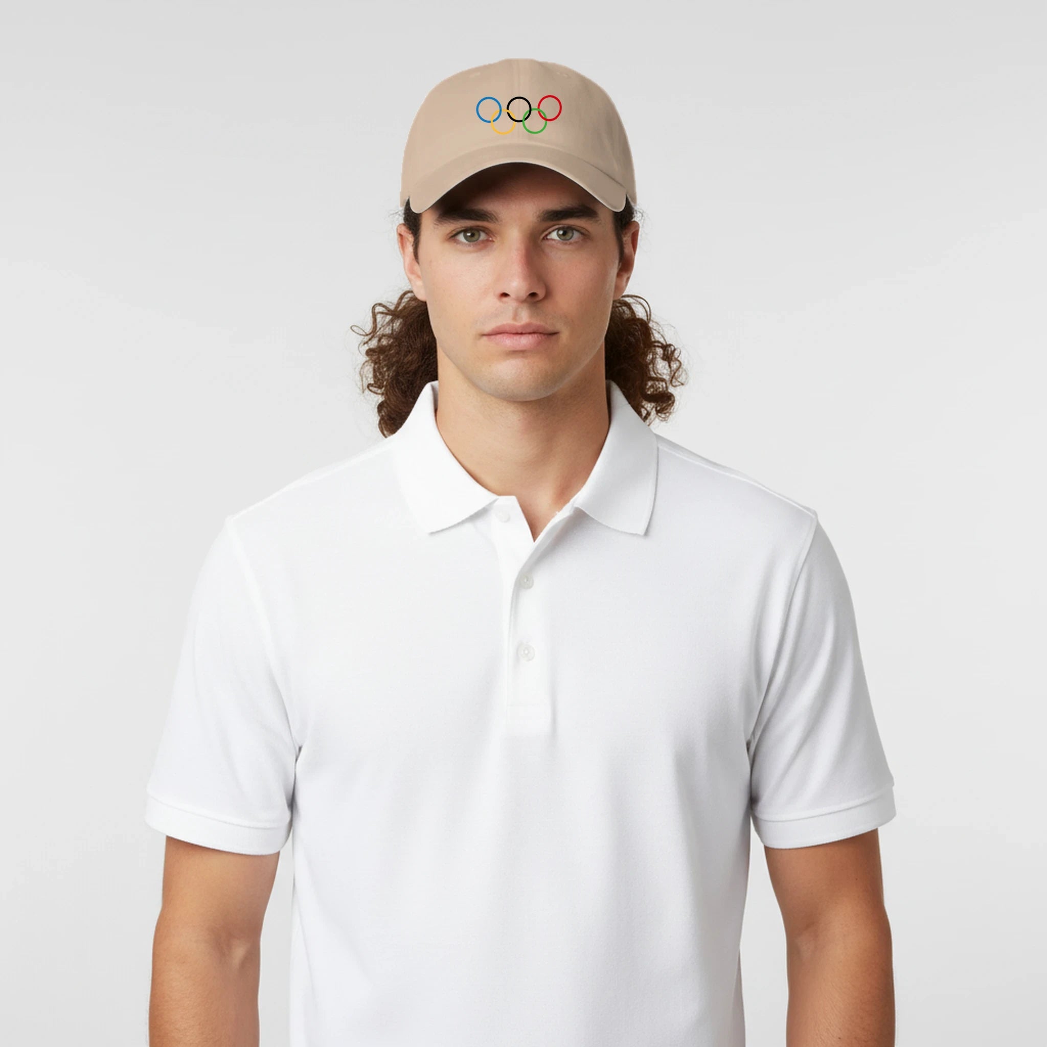 61bb1104-4e72-498f-8af3-0022288993cb