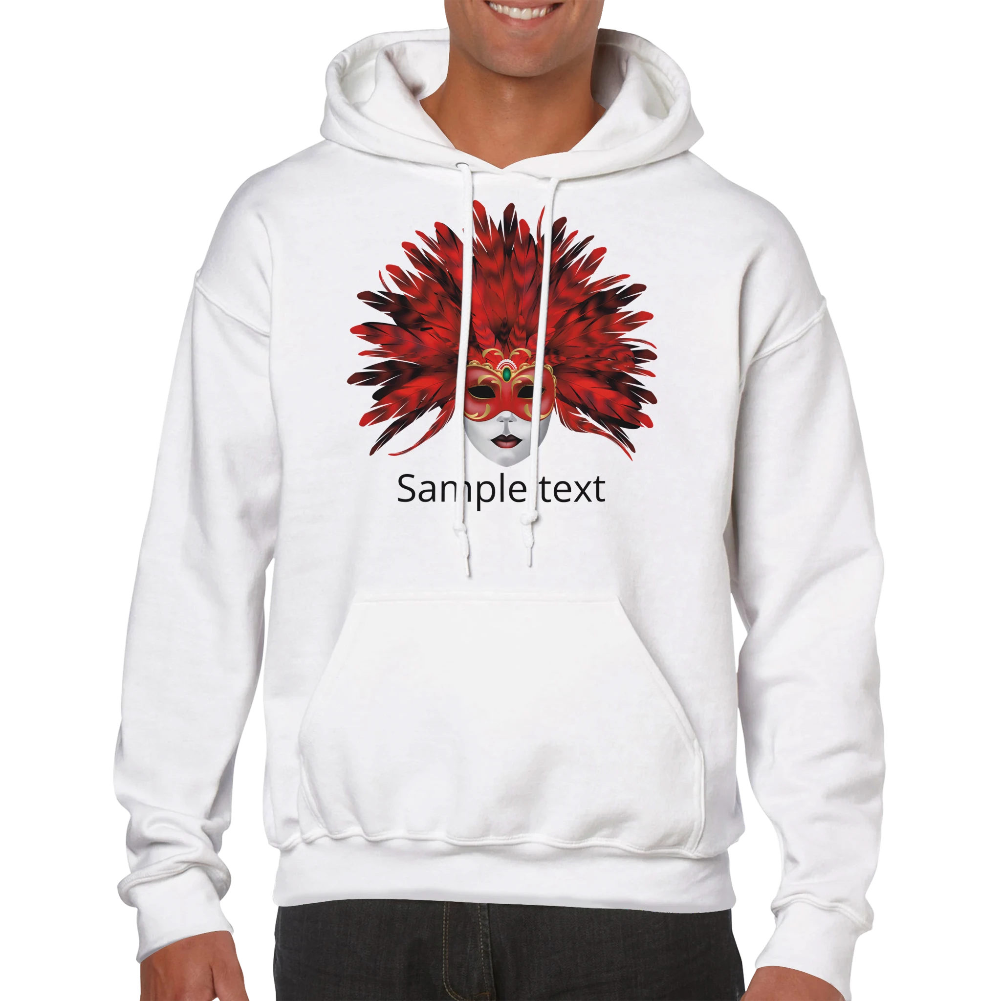 62223ff3-4dee-42be-a311-97e4204d4e35