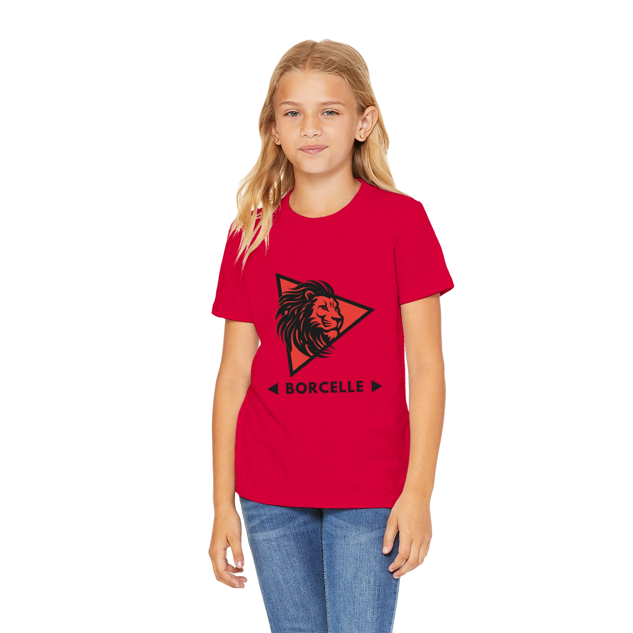 62384d84-3742-48b7-a00b-cb8aec554c80