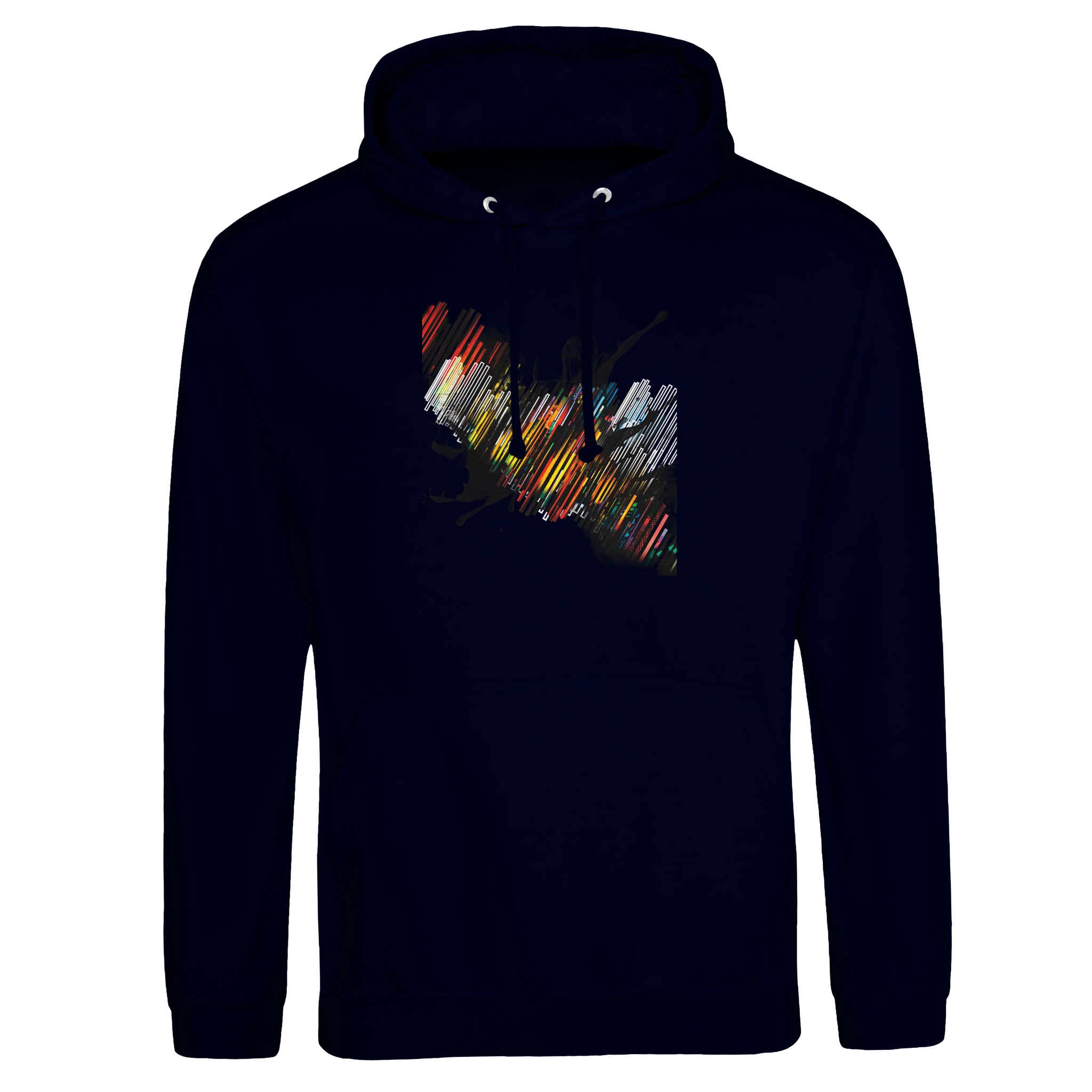 628b2250-b15d-4fb2-b1bb-2b932c2a3224