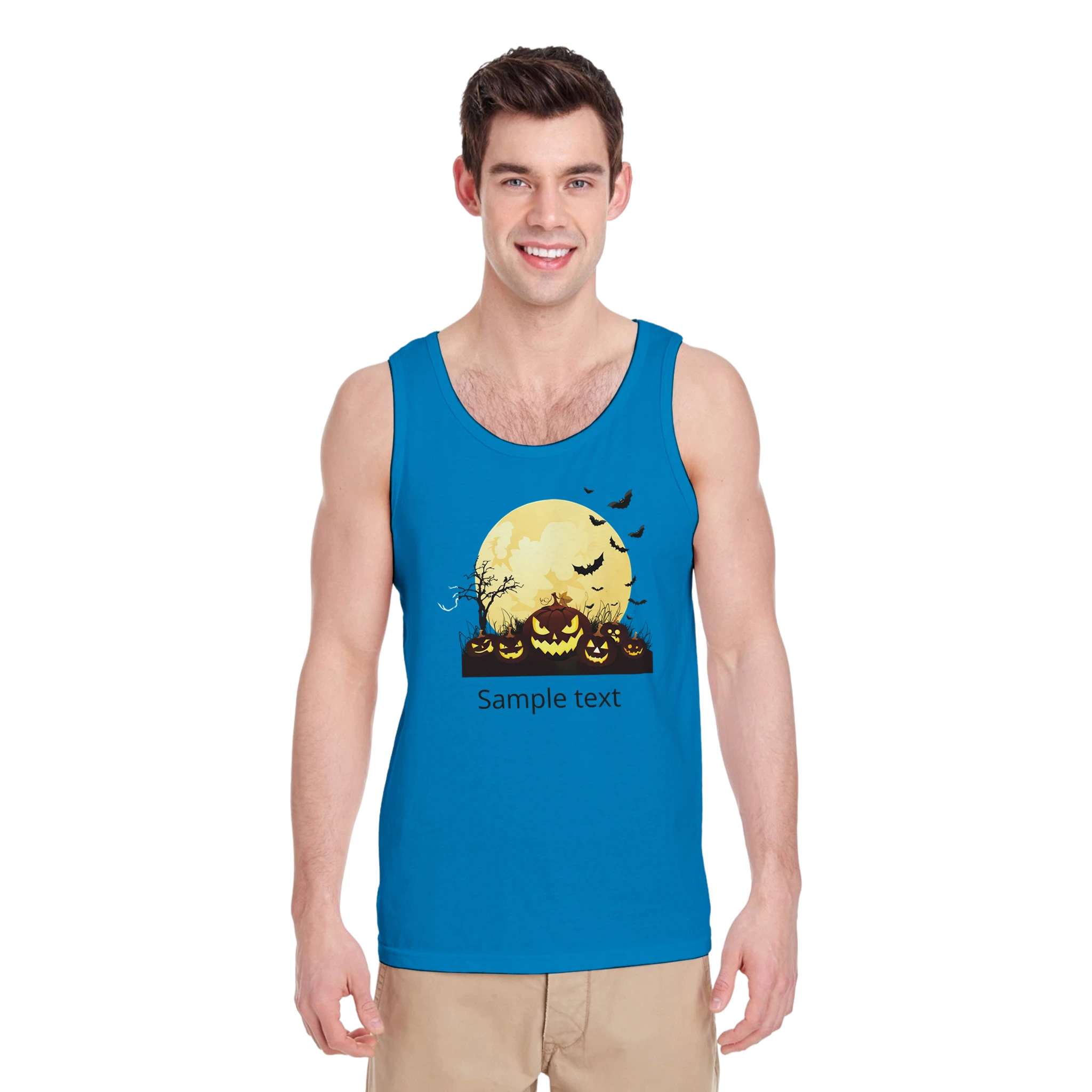 62cb4fdb-f587-412c-b44e-be42b9f9c8d6