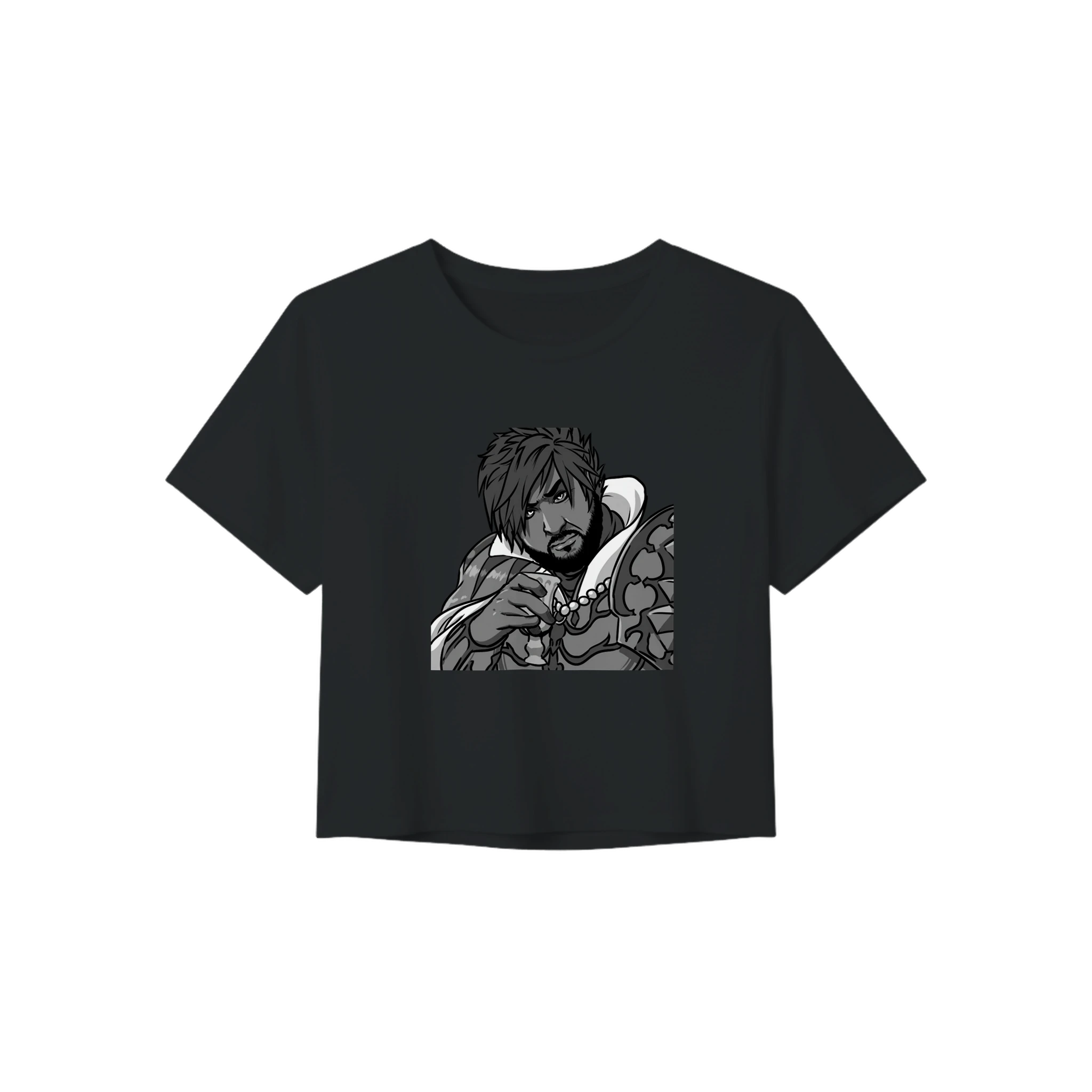 62d4c02d-9701-4ce1-87da-396b8f46535e