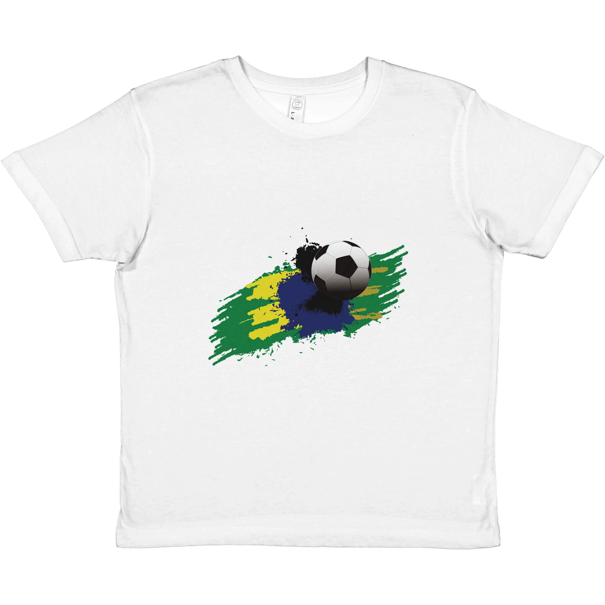 6326b443-7578-49e2-9b19-6810df4674c0