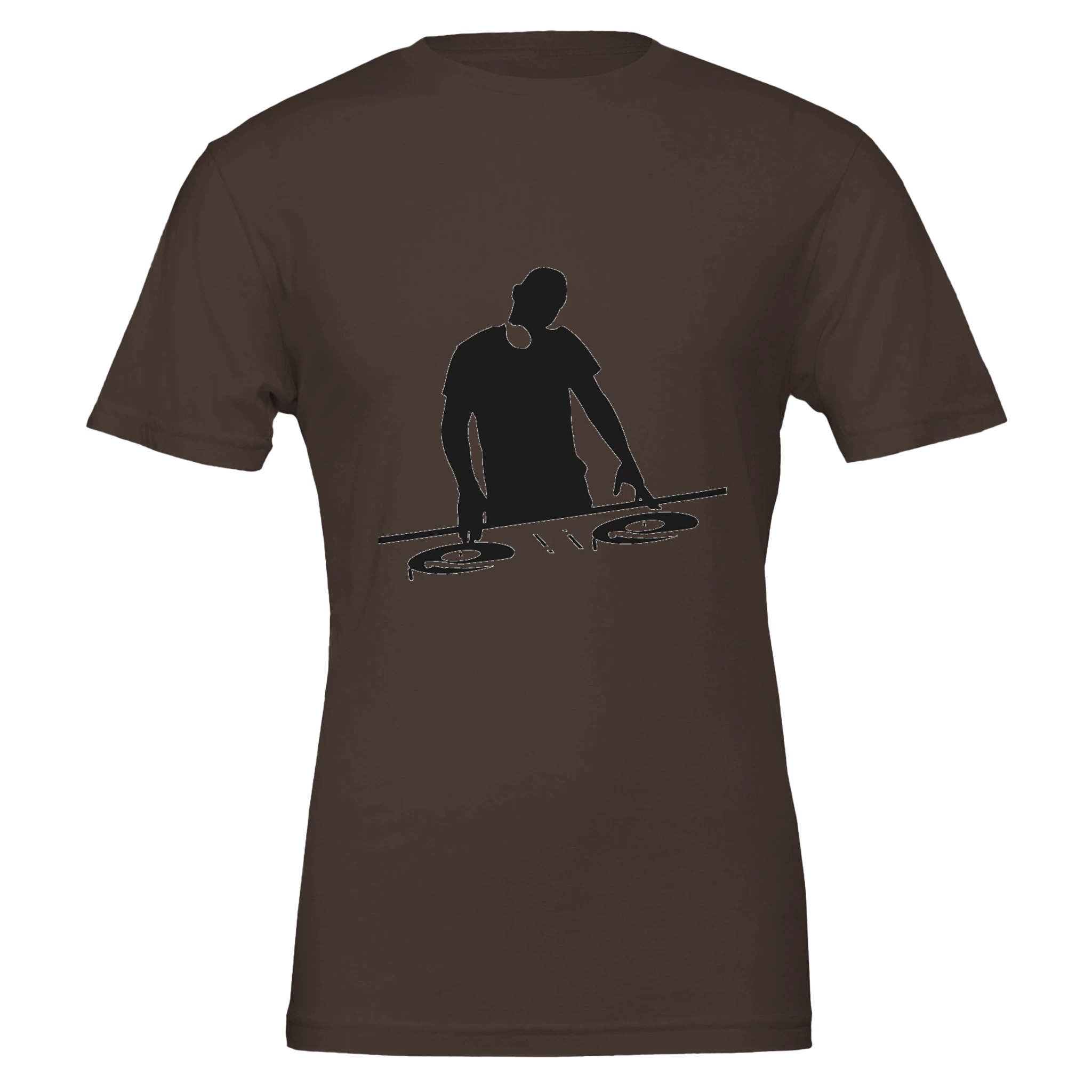 632bd4fa-e24d-4072-8269-9b4ba34e0130