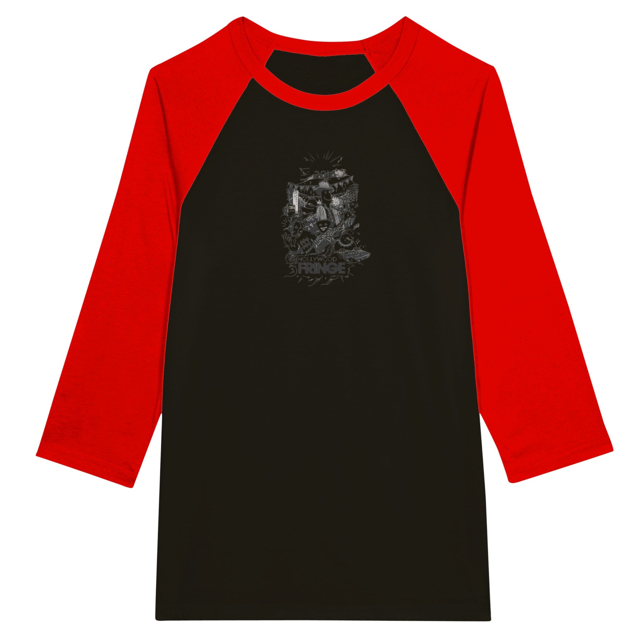 6358d22c-f923-467d-8f2a-2d9957de4a17