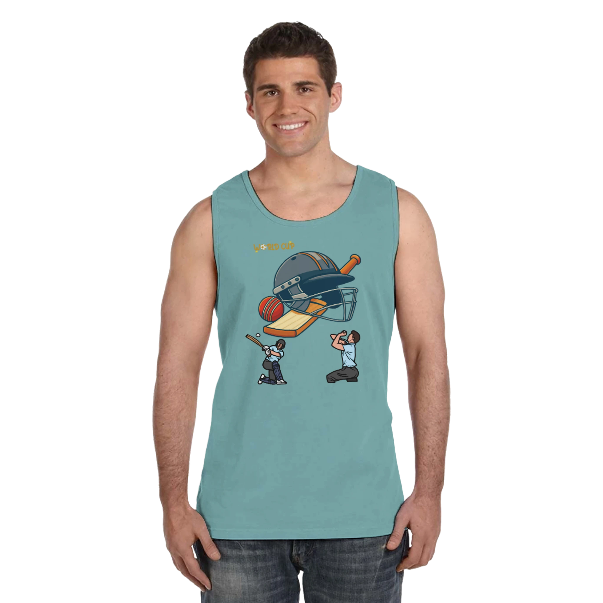 63a37ff3-5457-4cc9-bb1c-690adb51b494