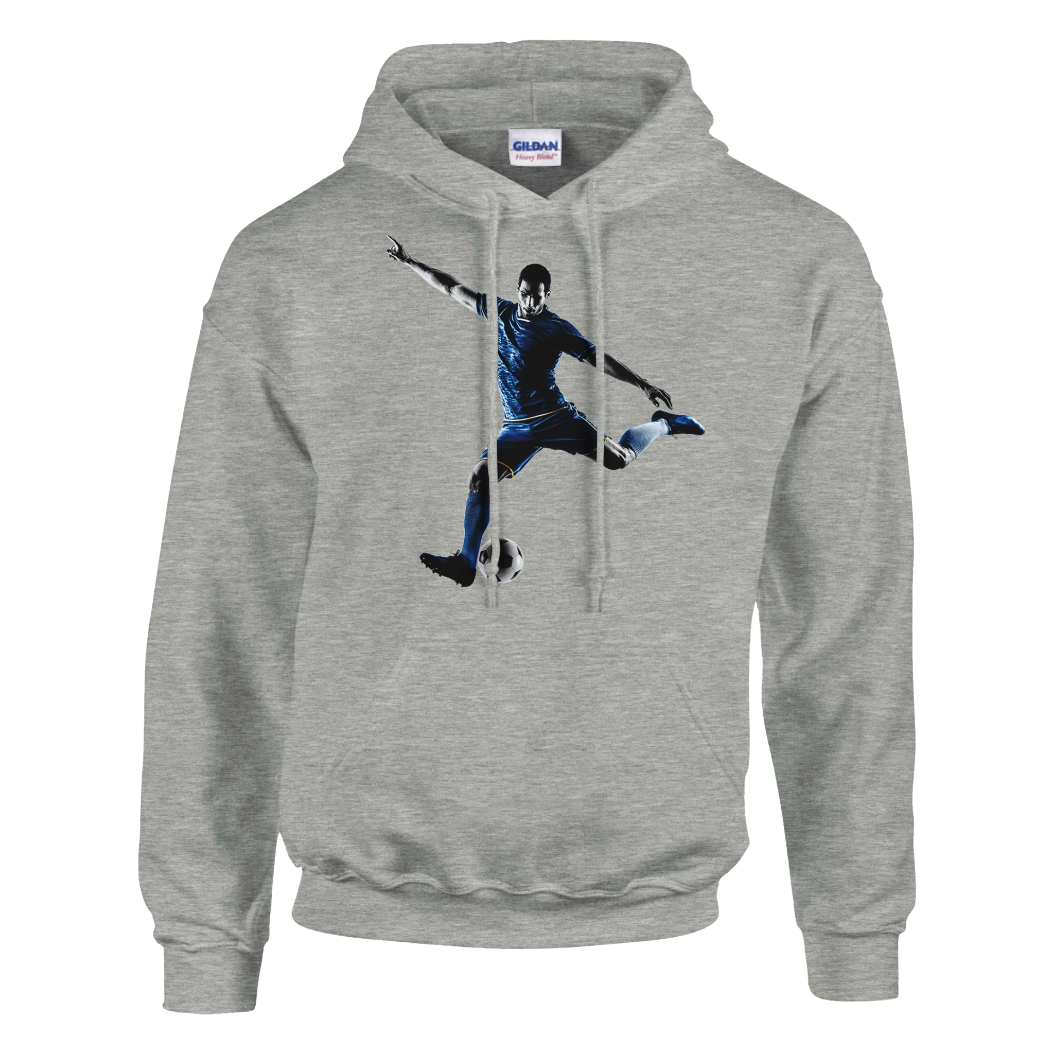 63e70b87-5651-42e3-af46-f03cd9640a5a