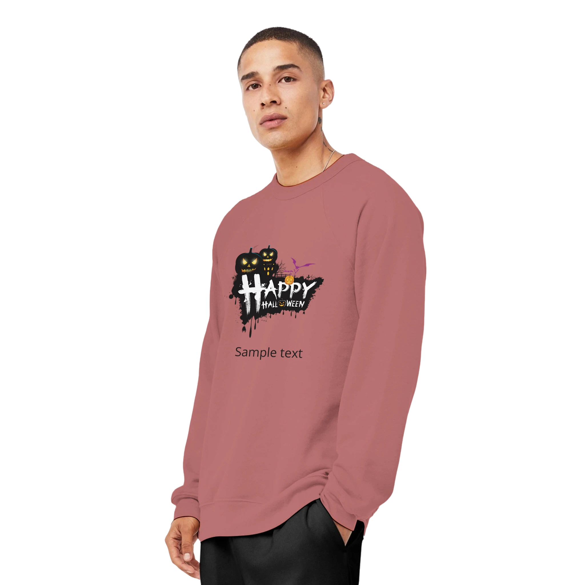 63f269c3-8907-47c0-92fd-92cc37226146