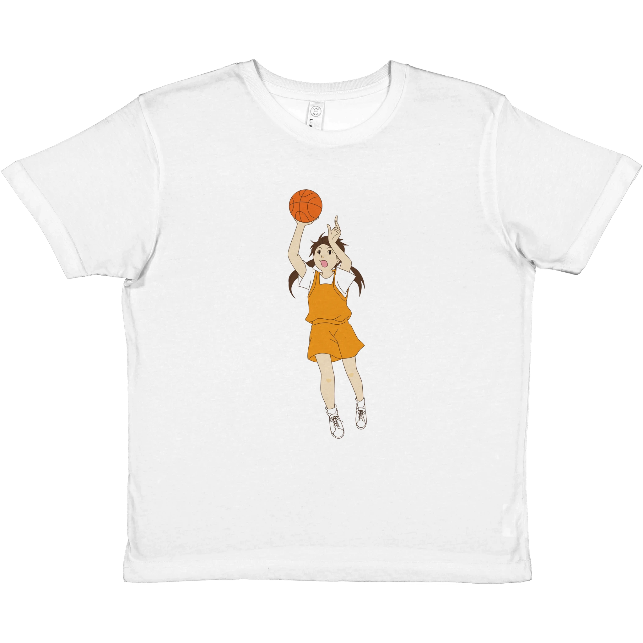 640baf20-bc24-4b57-abf5-079f1d1e4a84