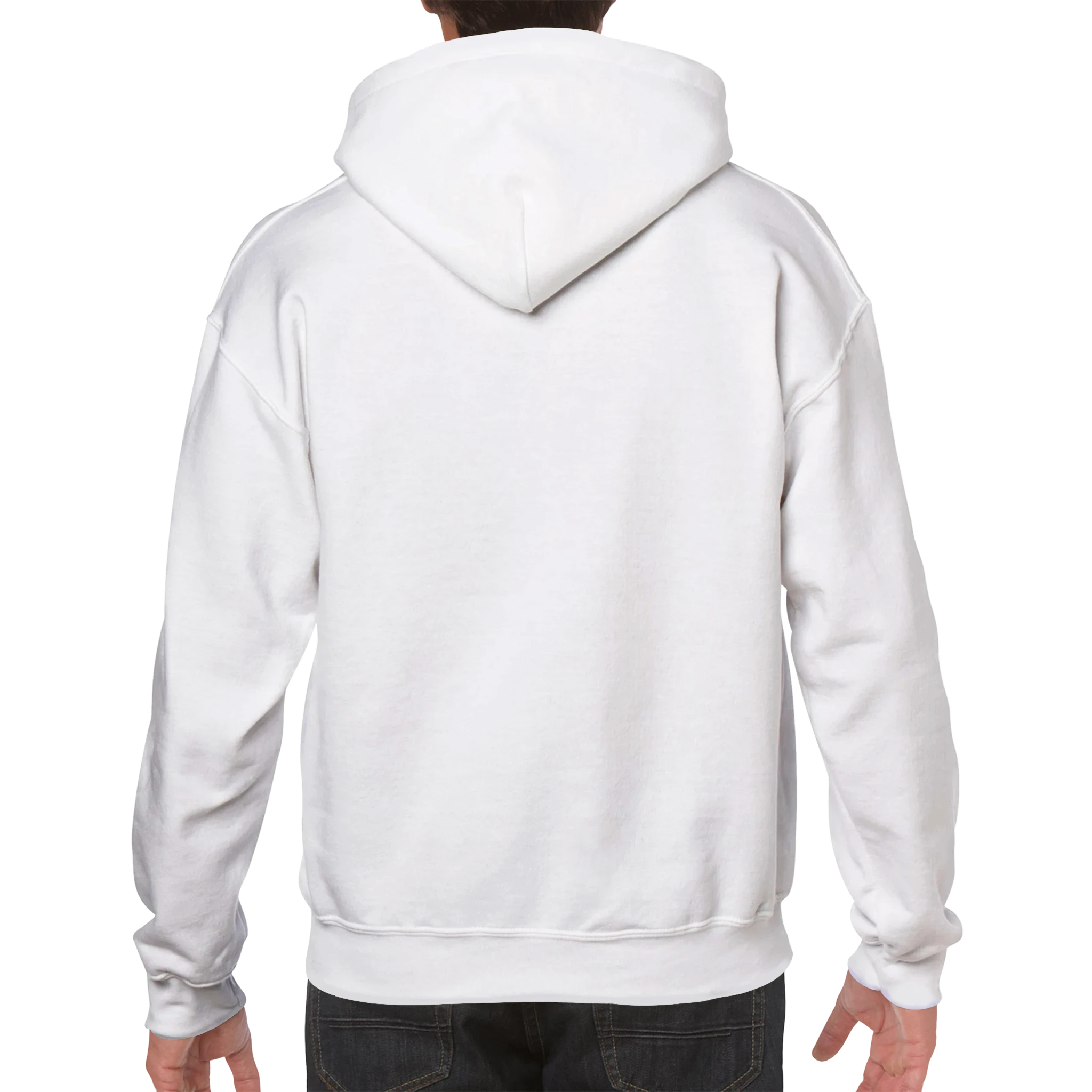 643faf1d-b857-48d2-af88-eb82d05cc962