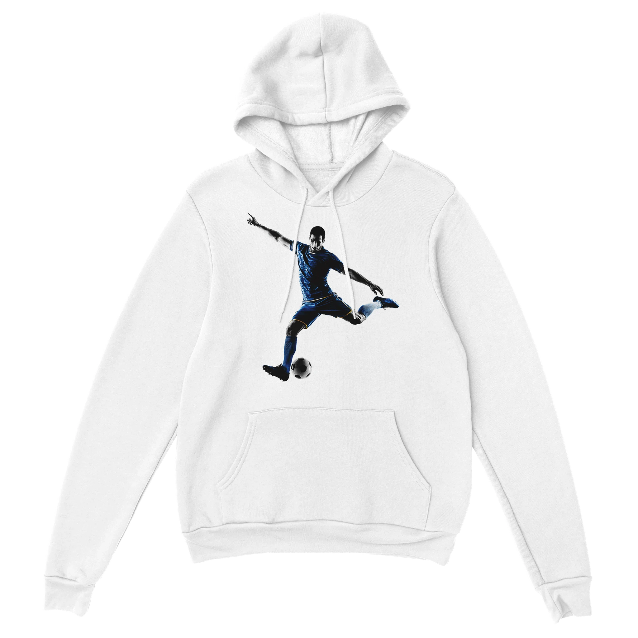 647b17d8-7c62-4154-a3de-94d3b3b46a2a