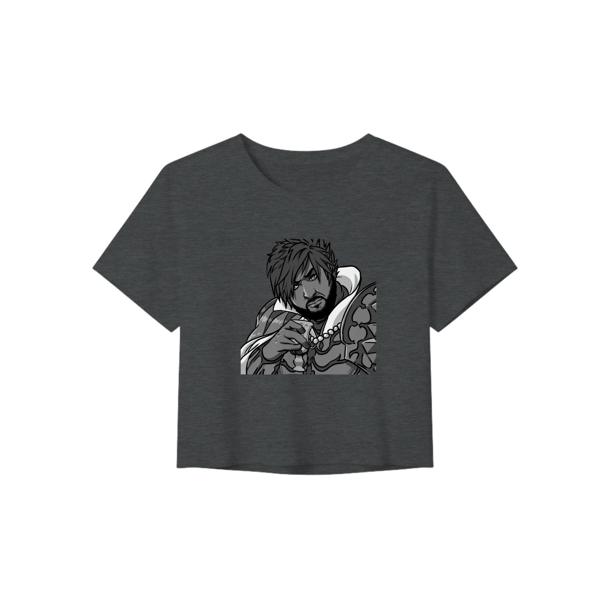 64818f2a-87ff-4370-aaa7-24263ab3b3dd