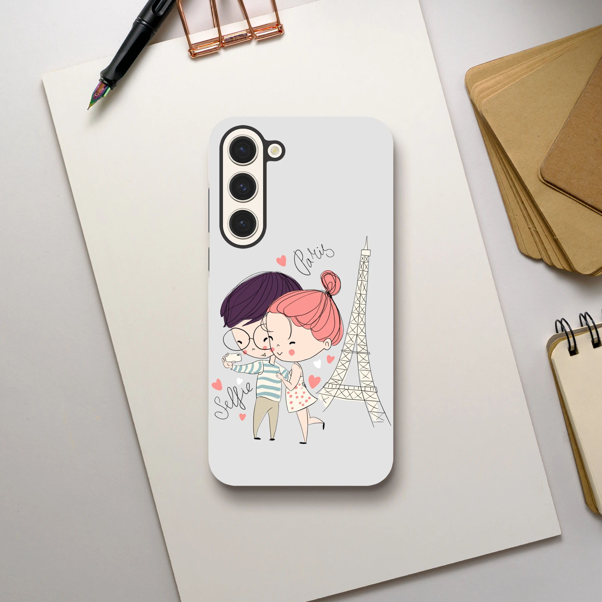 64a95d77-9ce1-4755-a4a4-b3cc0848aa6a