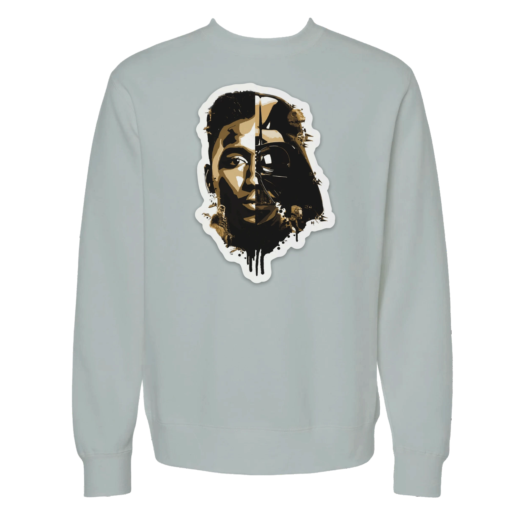 64c43fb5-923b-463d-8bc0-568fb03d5e78