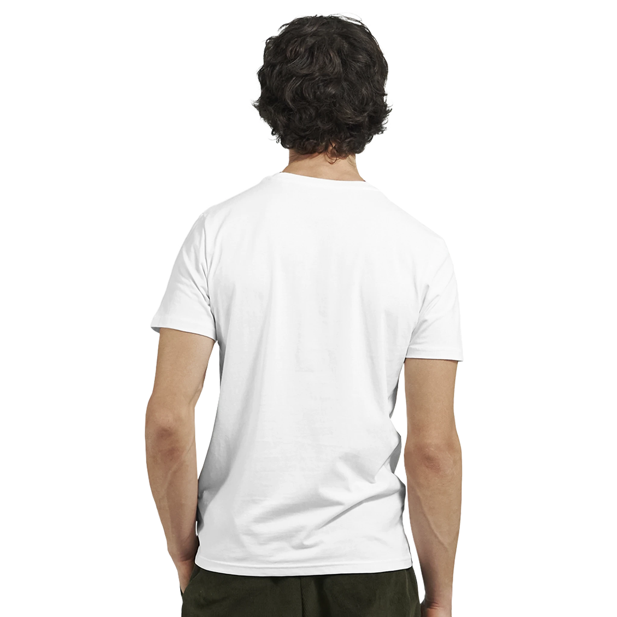 64f7bcc6-7b72-4e25-80be-3b4767da4c01