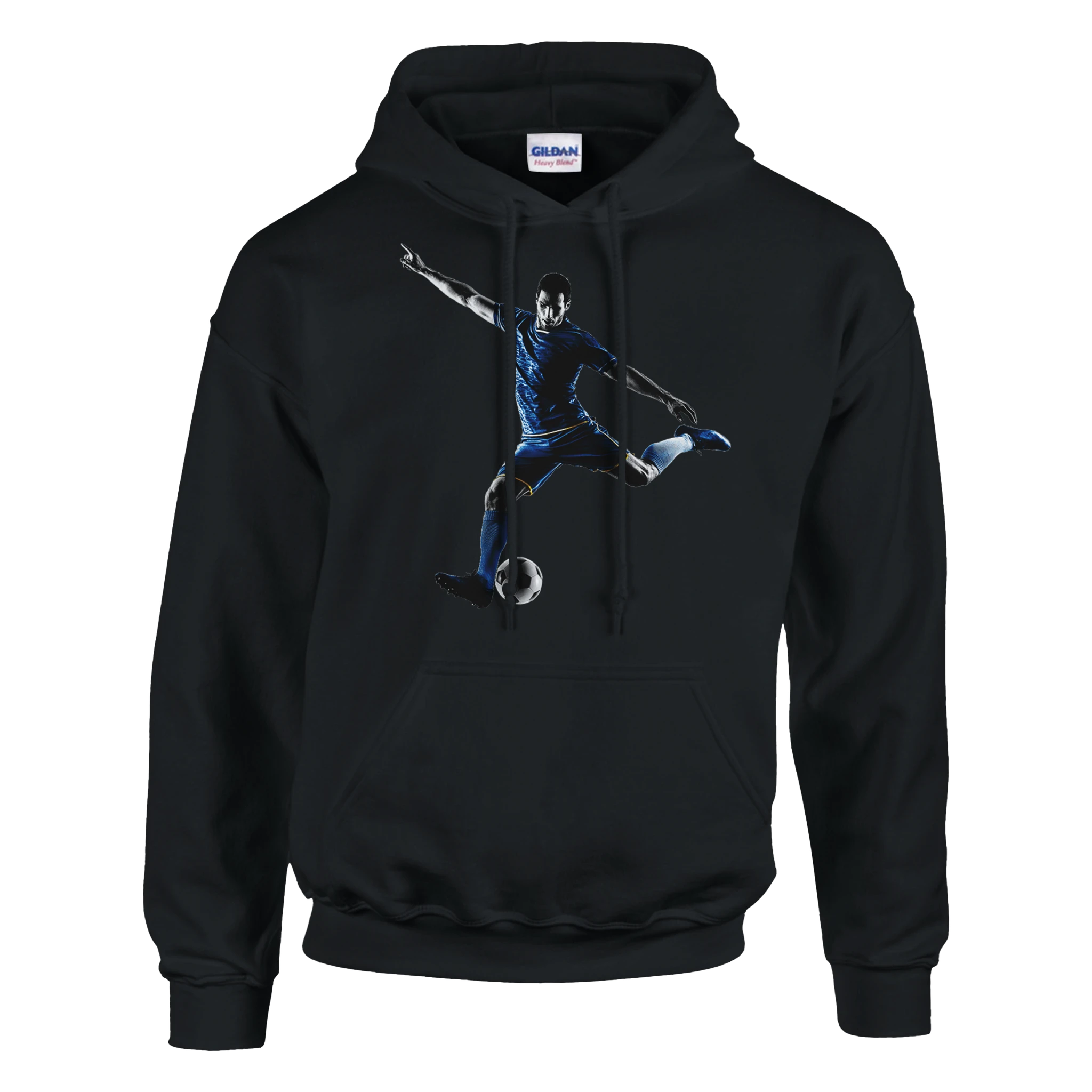 65114f76-78d5-418e-a9b4-7509ab9580c9