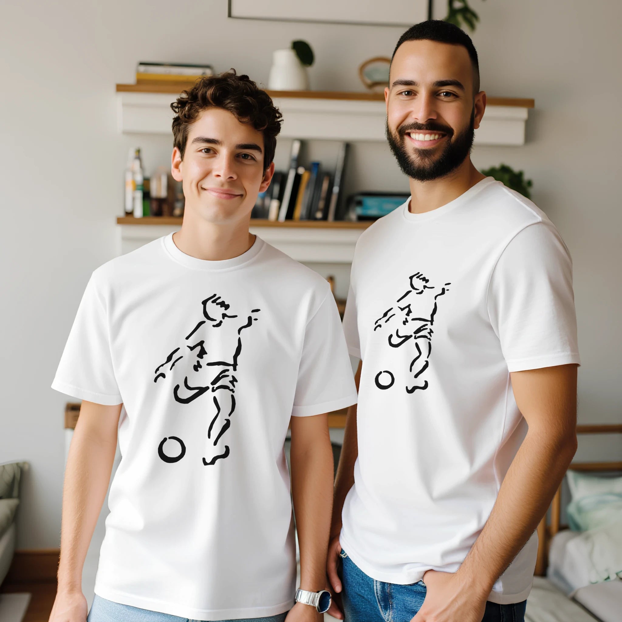 65263ce1-88dc-4928-87a3-68aa204f4695