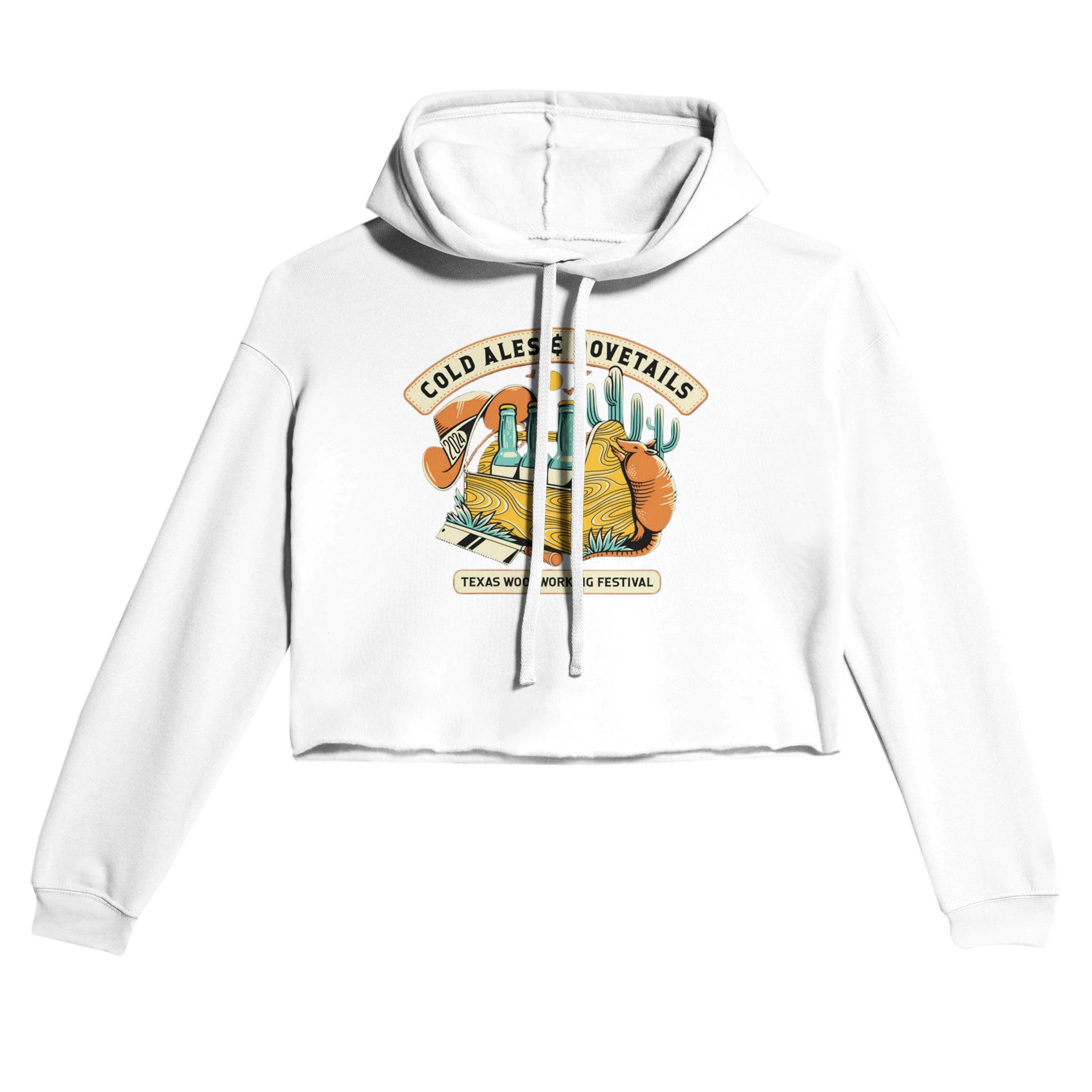 6550d761-6456-4660-9bd8-9d2013d597e6