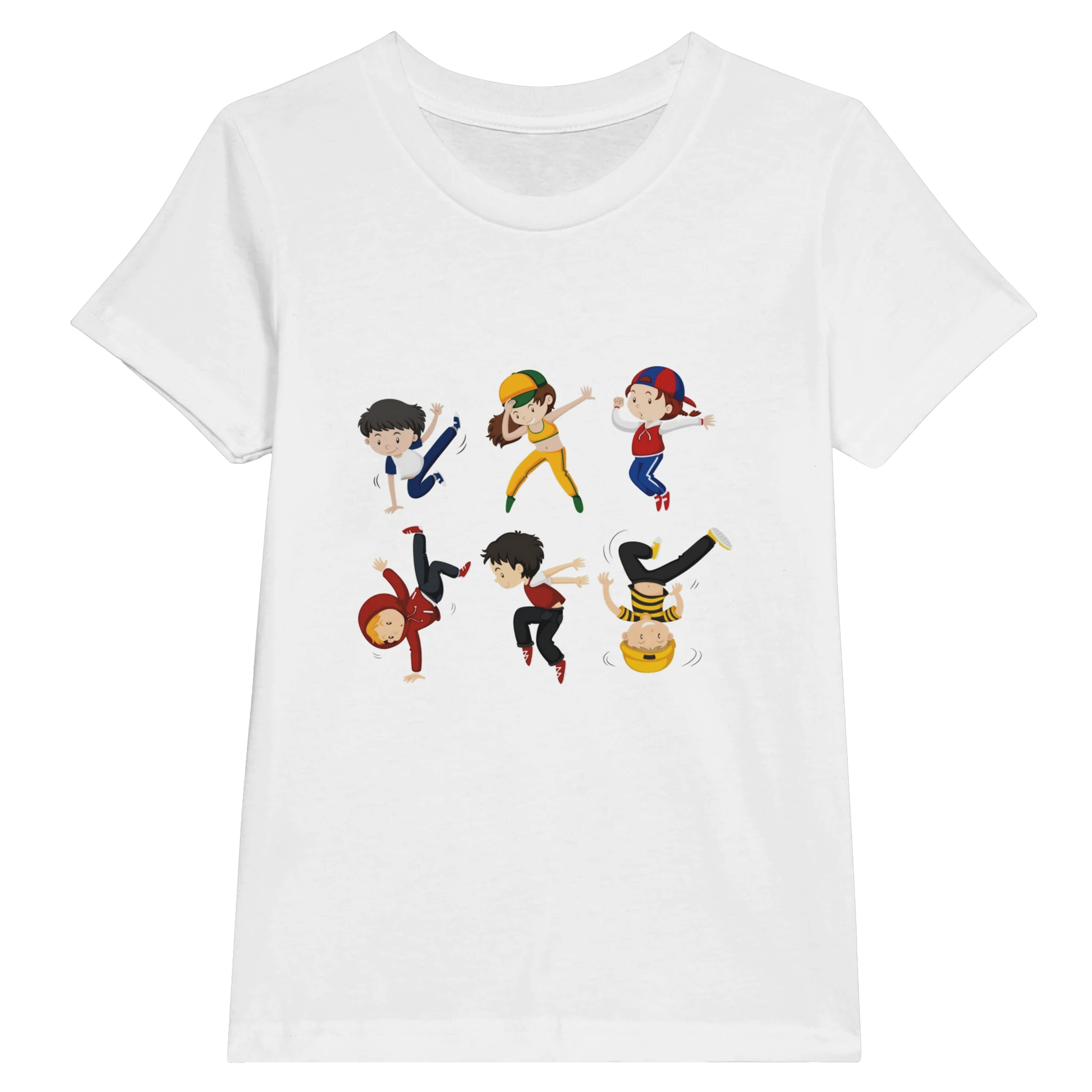 658dfa3d-5442-41bf-a8e1-c098b6083a9f