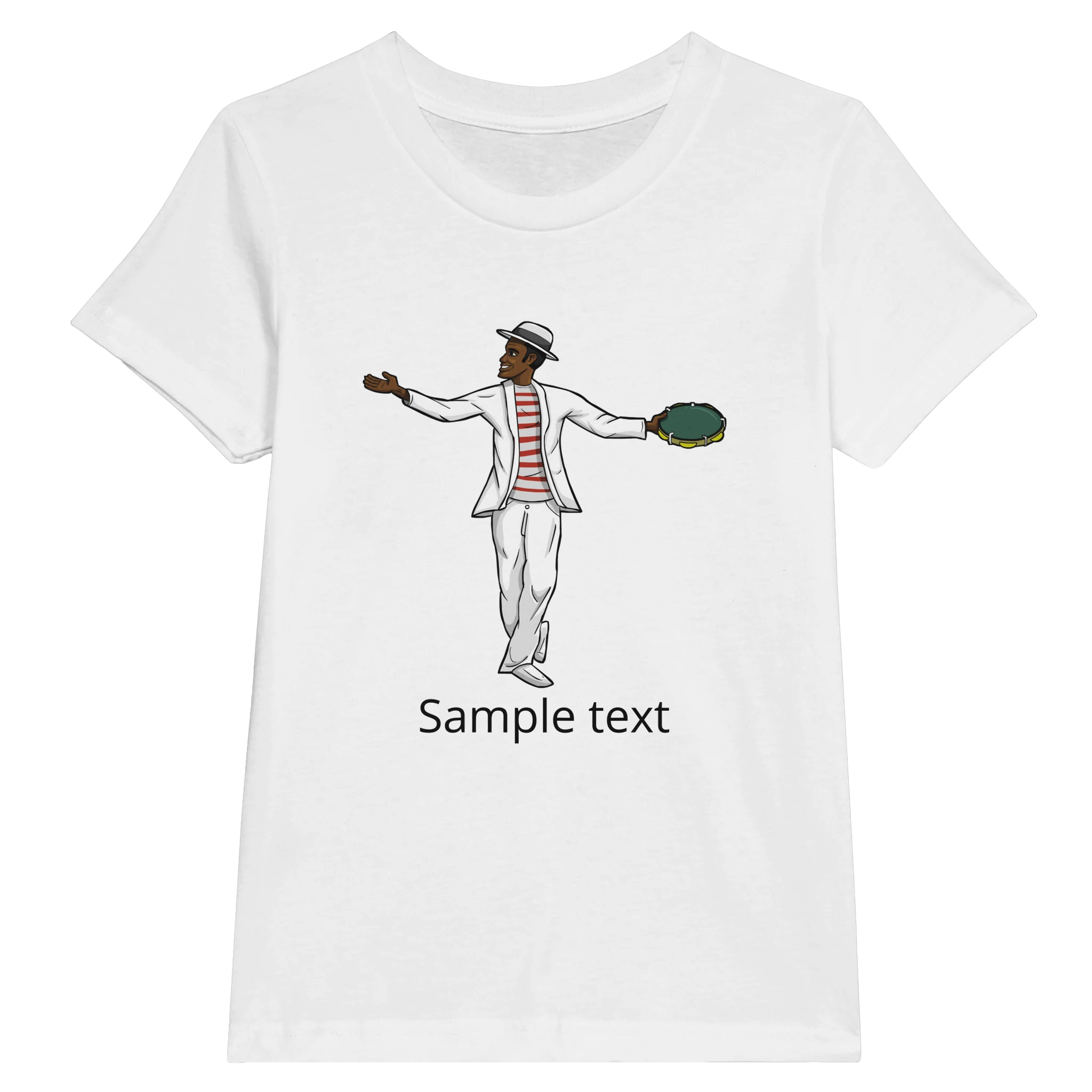 65a761ad-3c34-4c9c-8d0b-56496edf258b