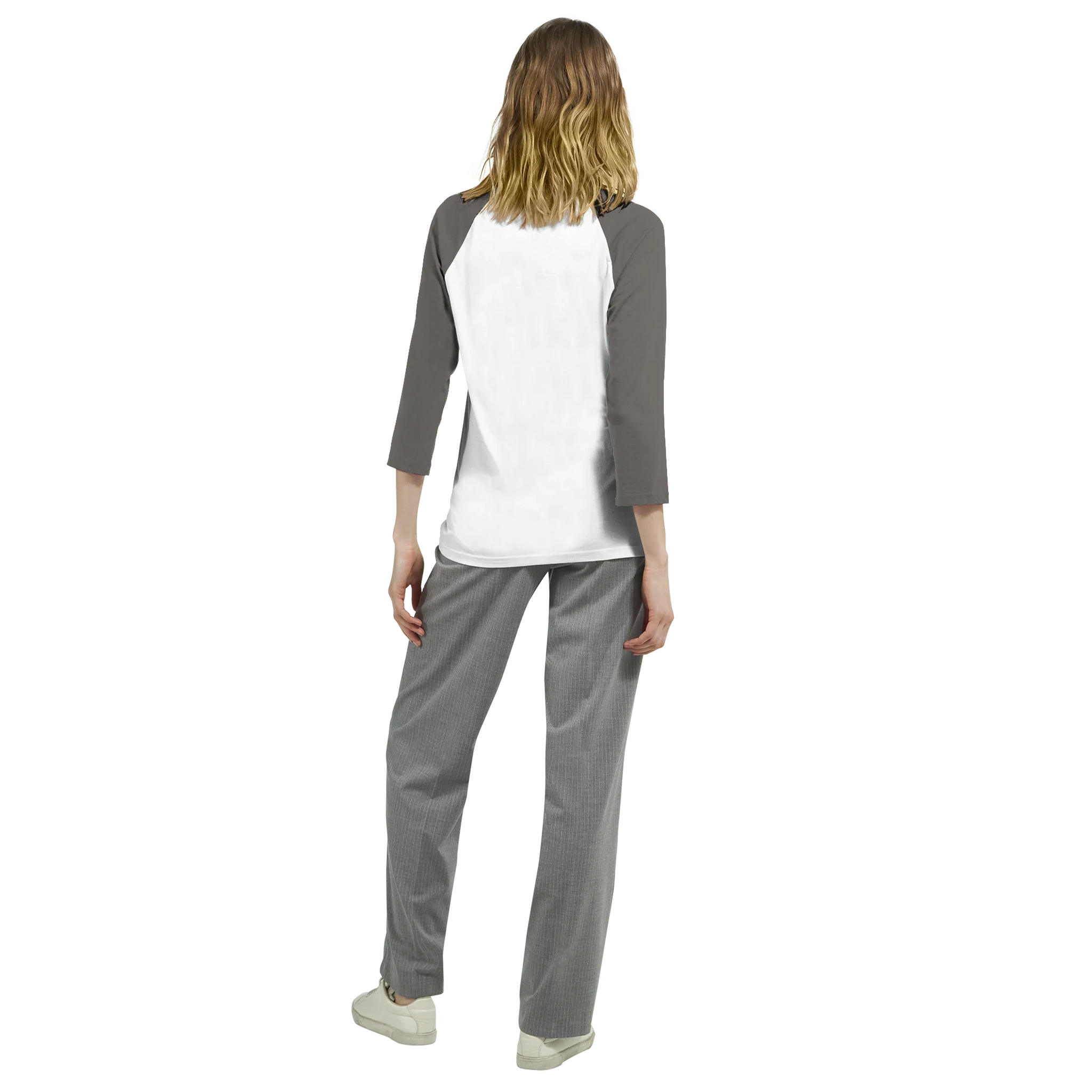 65c62518-d9e7-4aec-bce9-ddf9c4f0ac82